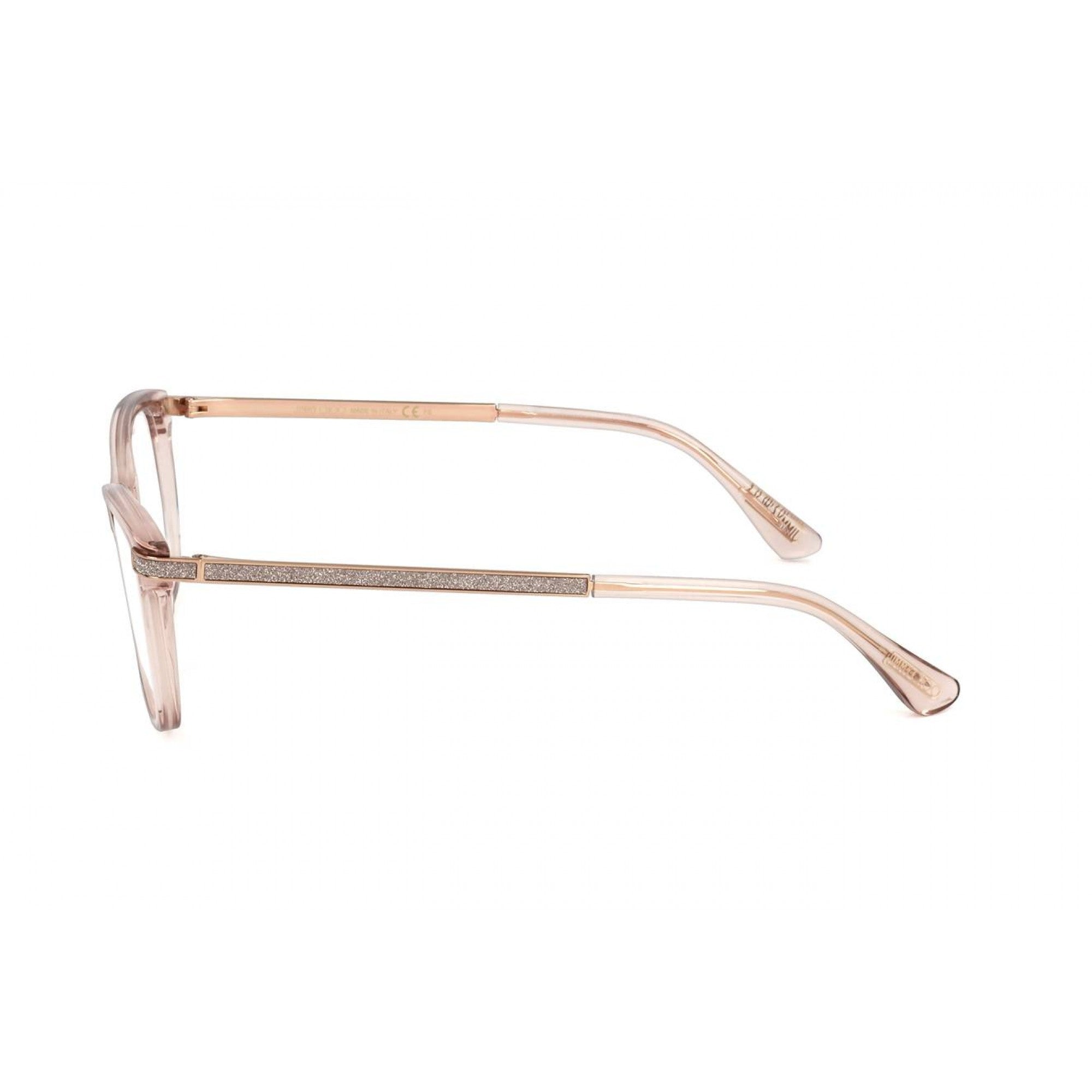 JC269 JIMMY CHOO