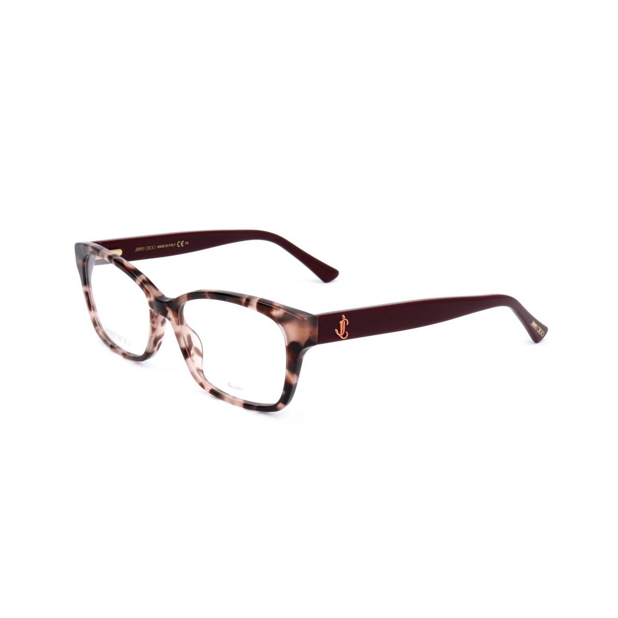 JC270 JIMMY CHOO