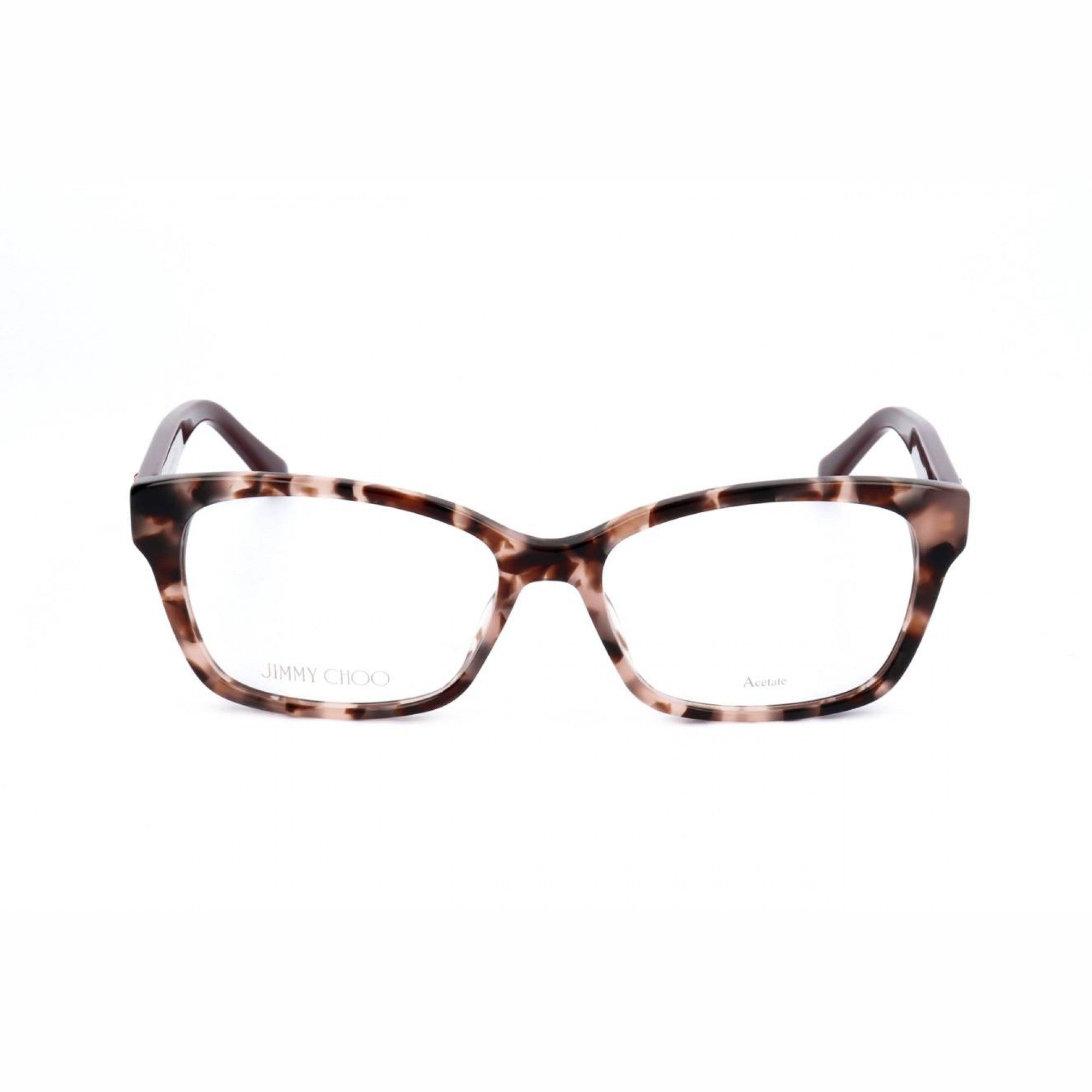 JC270 JIMMY CHOO