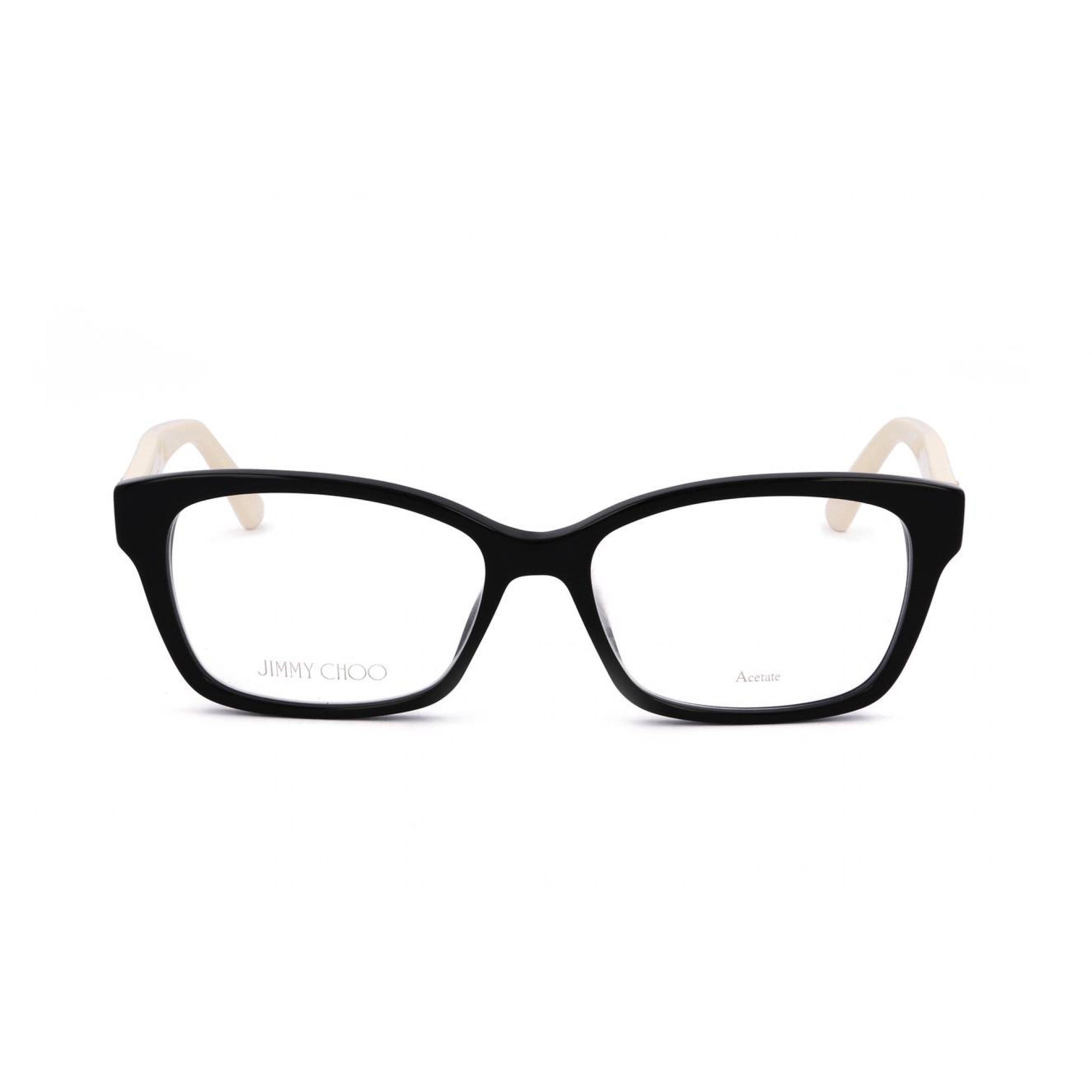 JC270 JIMMY CHOO