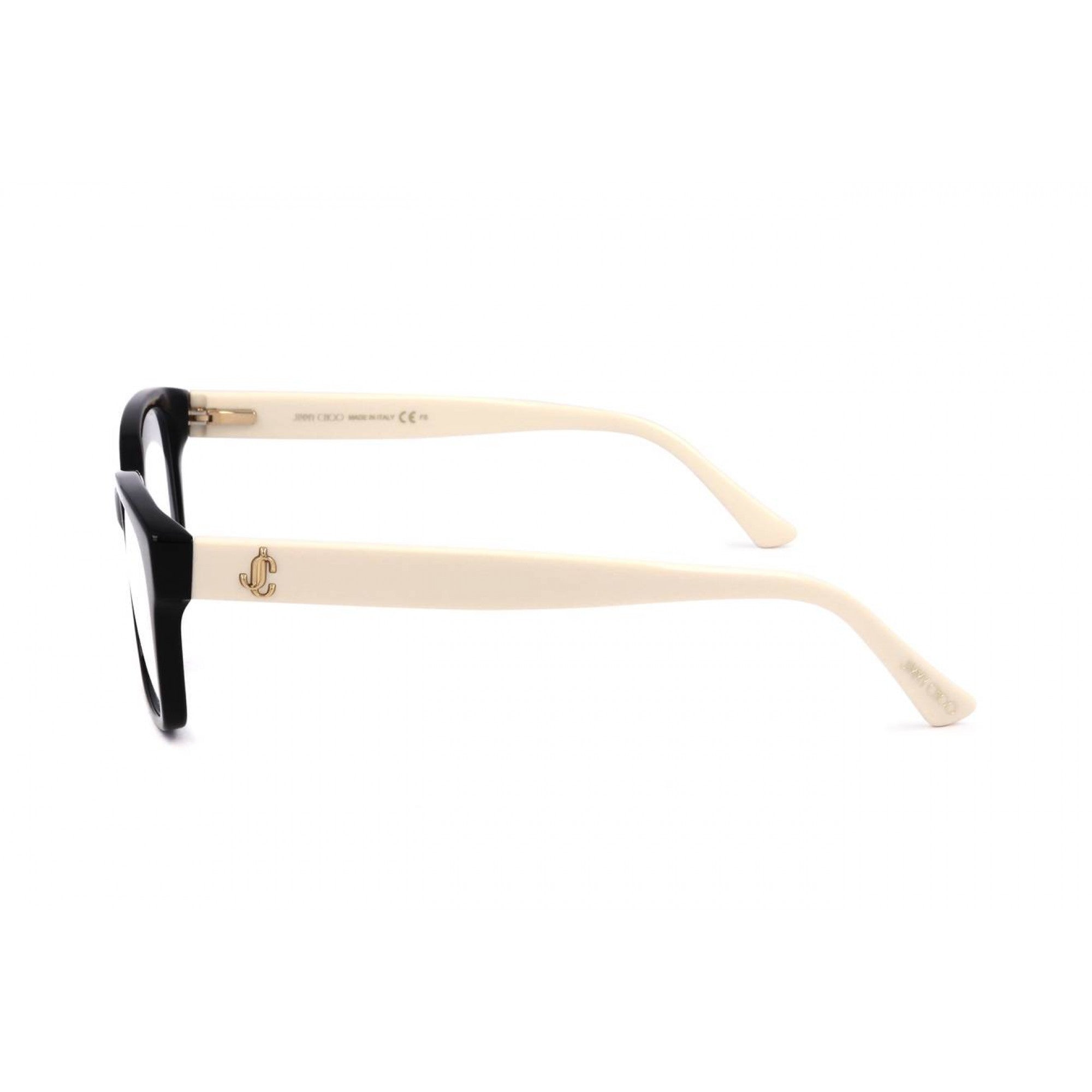 JC270 JIMMY CHOO