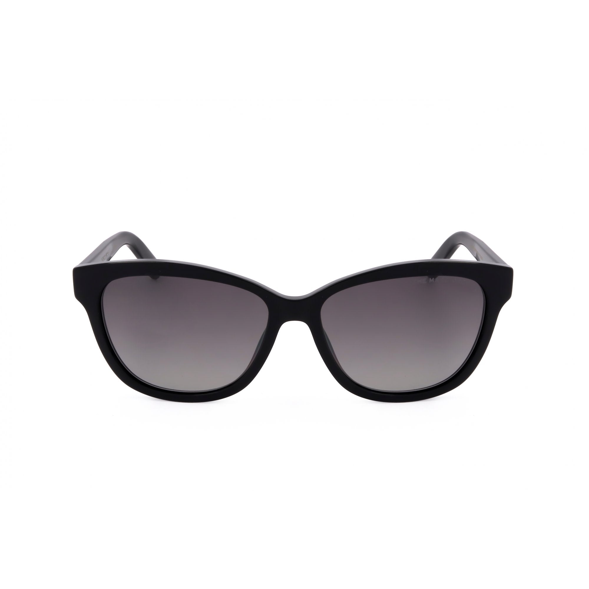 MARC 529/S MARC JACOBS