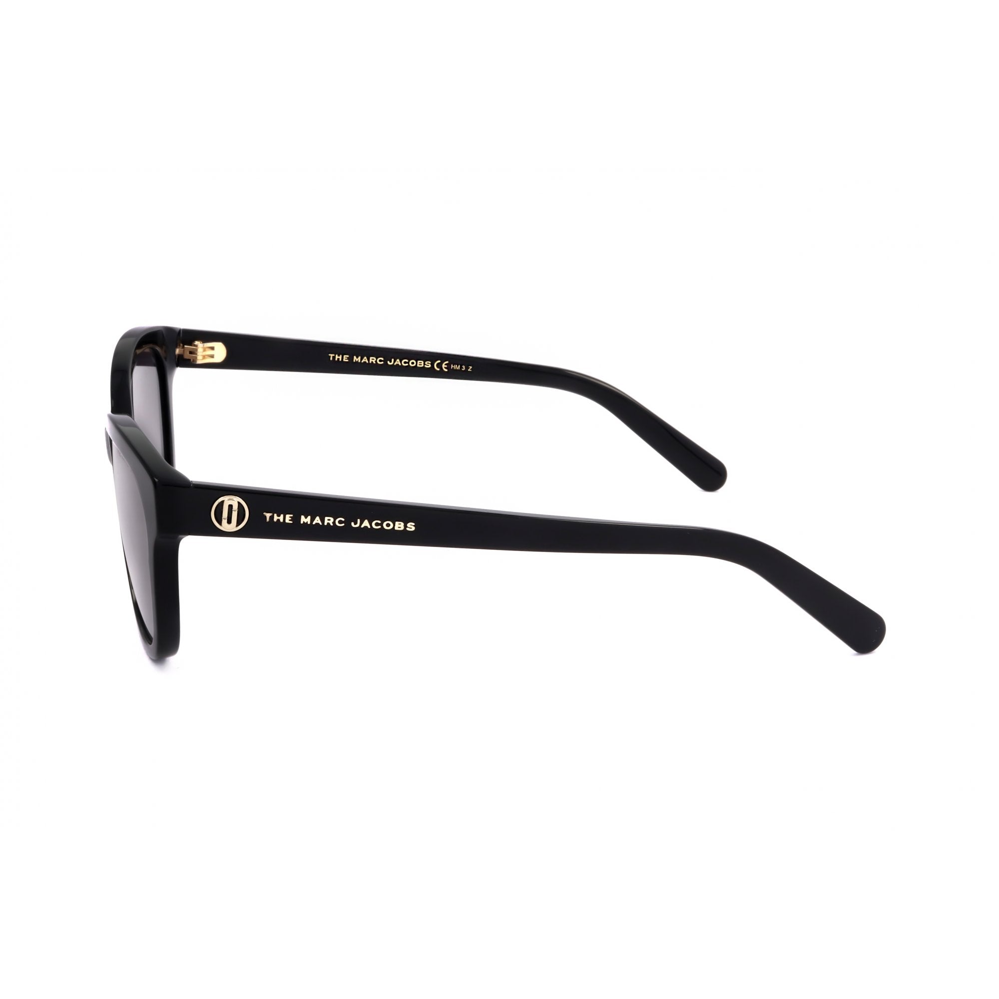 MARC 529/S MARC JACOBS