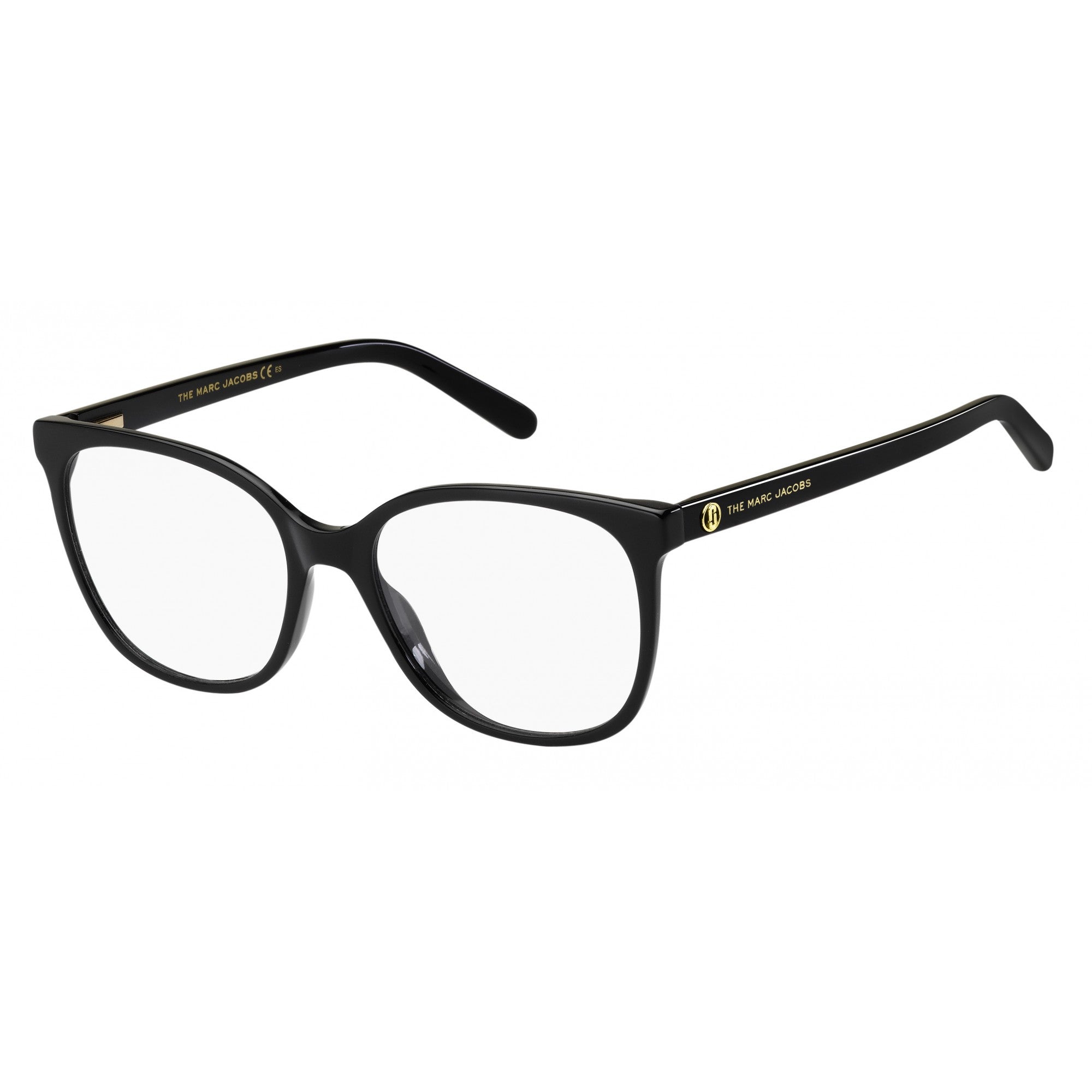 MARC 540 MARC JACOBS