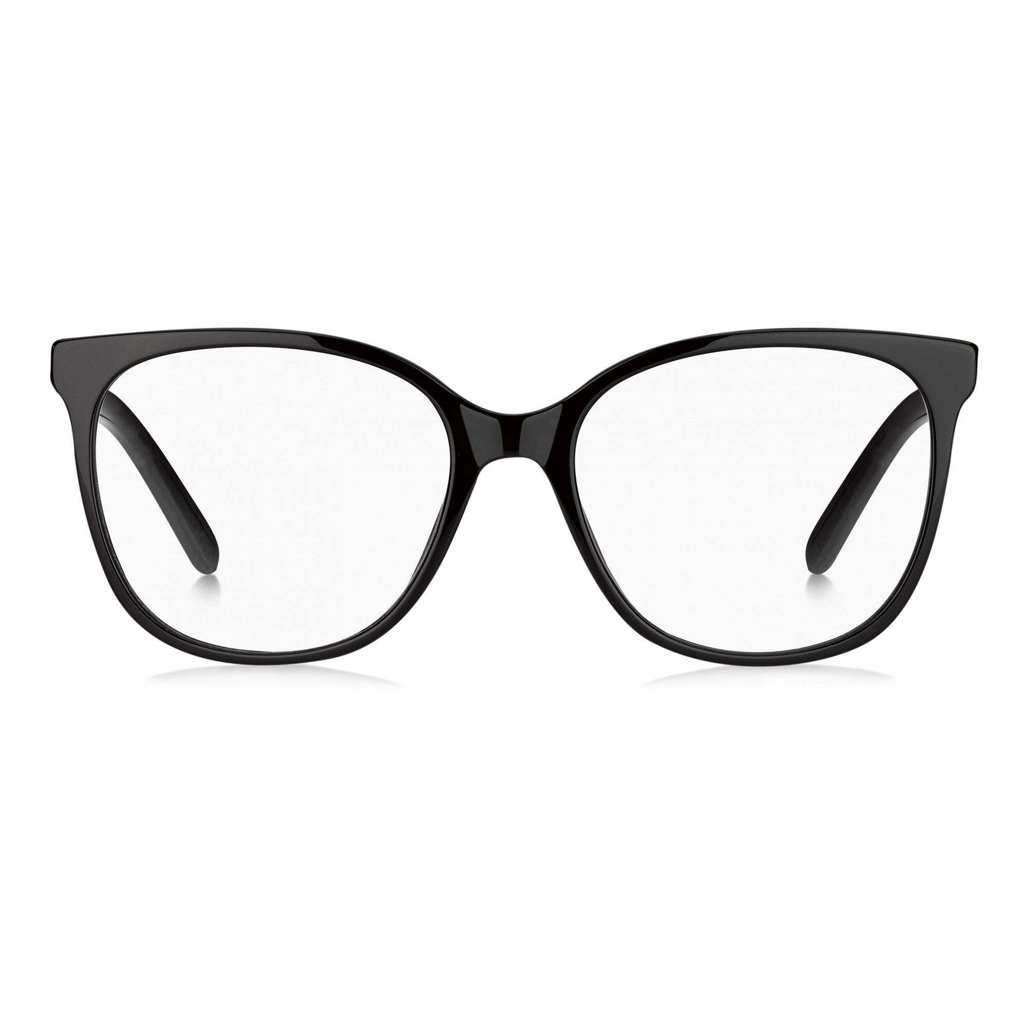 MARC 540 MARC JACOBS