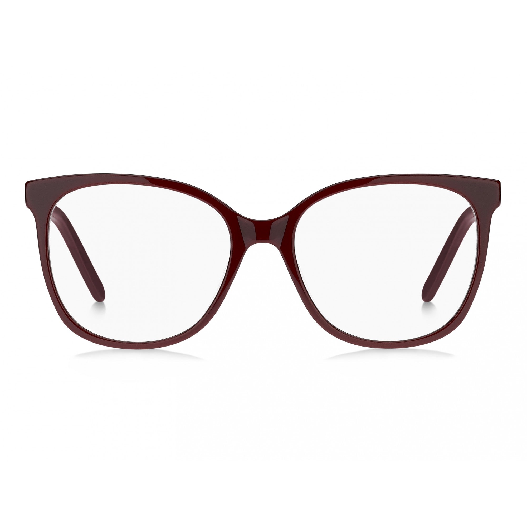 MARC 540 MARC JACOBS