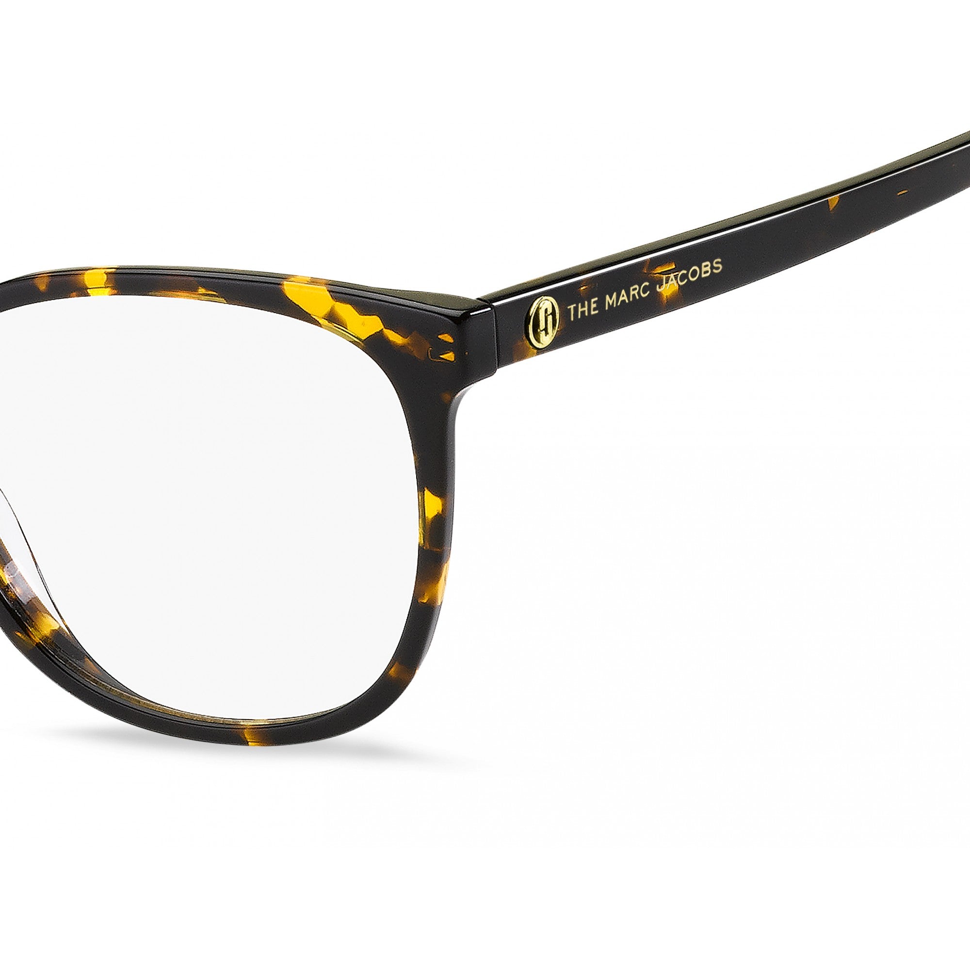 MARC 540 MARC JACOBS