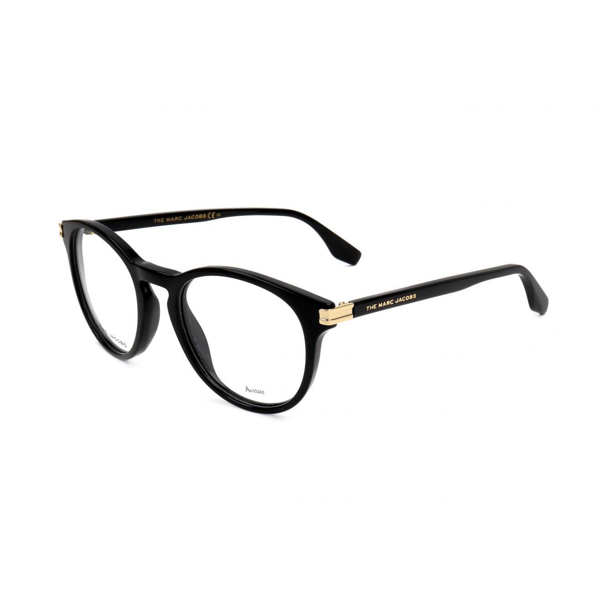 MARC 547 MARC JACOBS