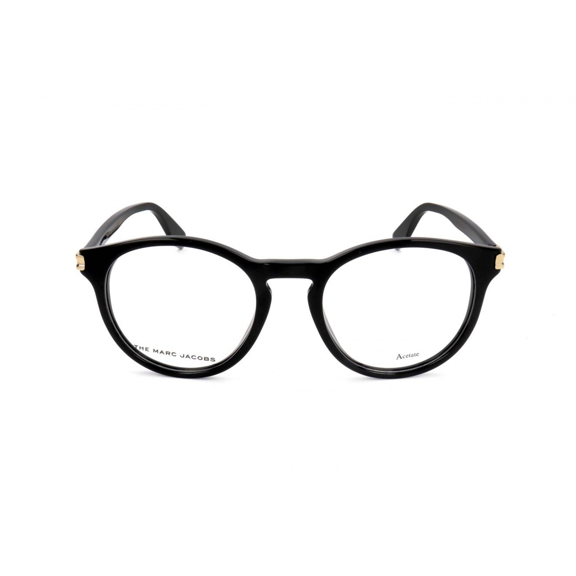 MARC 547 MARC JACOBS
