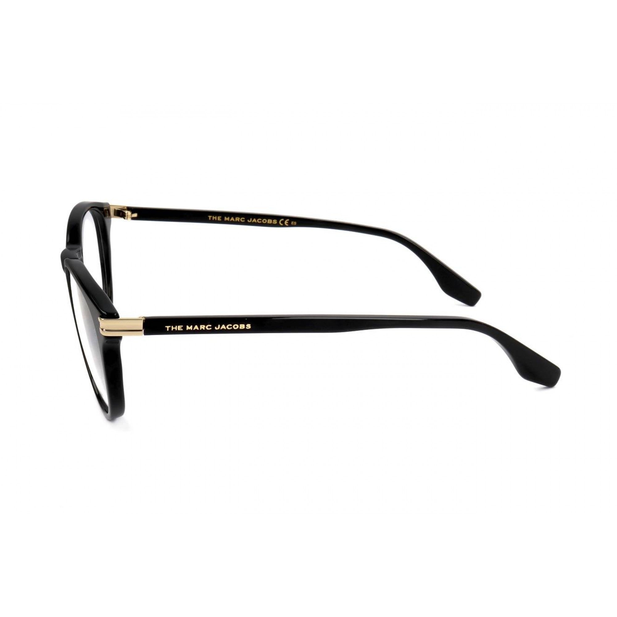 MARC 547 MARC JACOBS