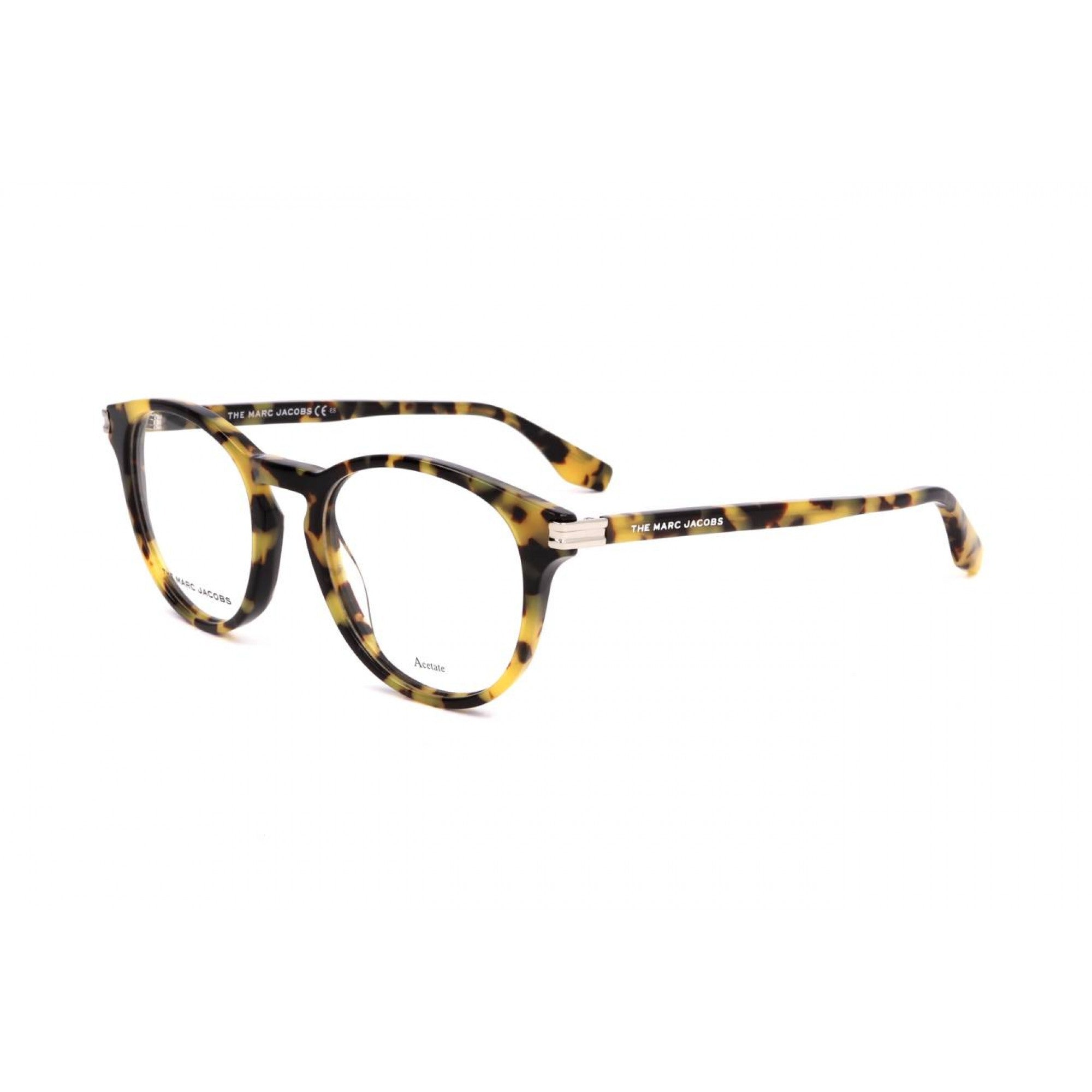 MARC 547 MARC JACOBS