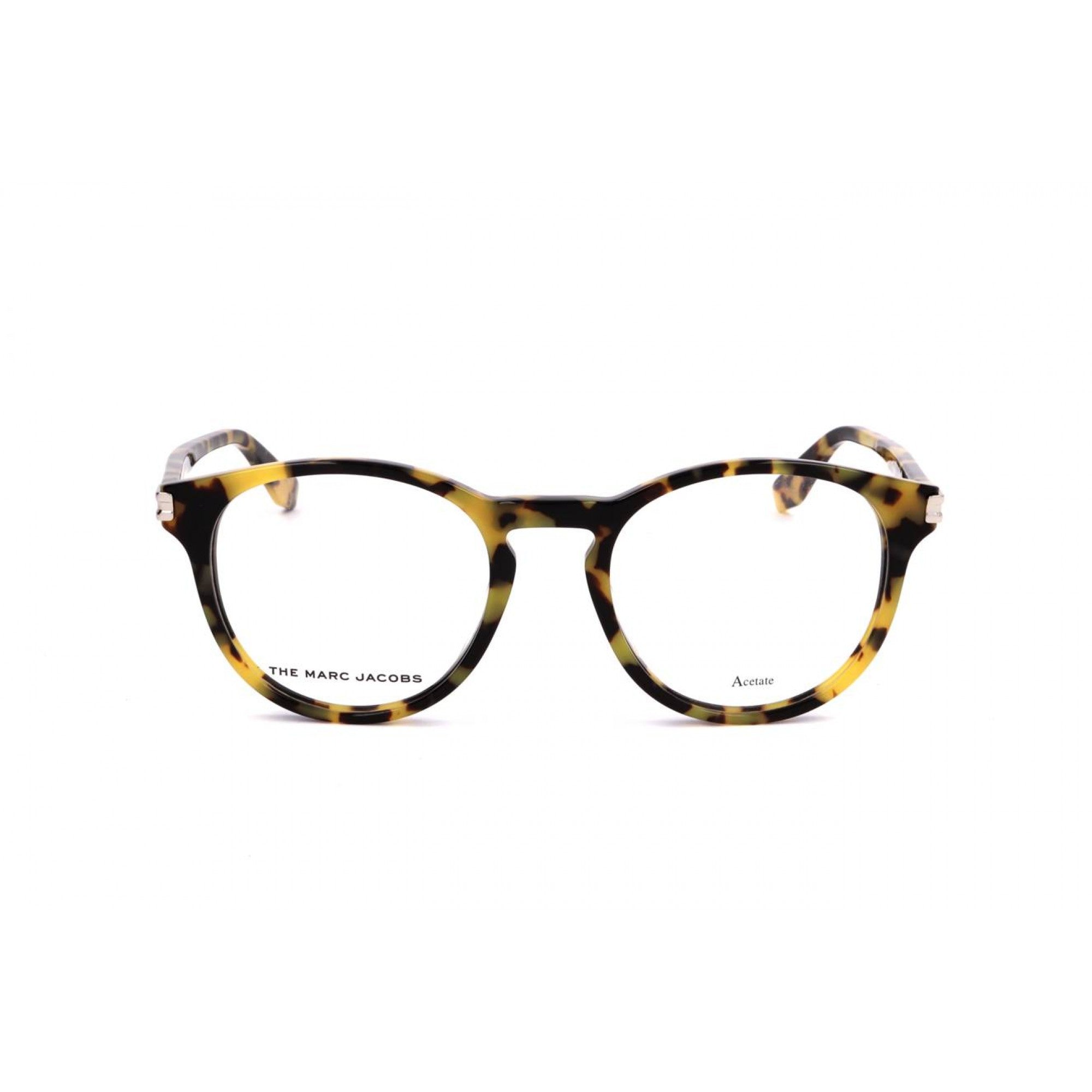 MARC 547 MARC JACOBS