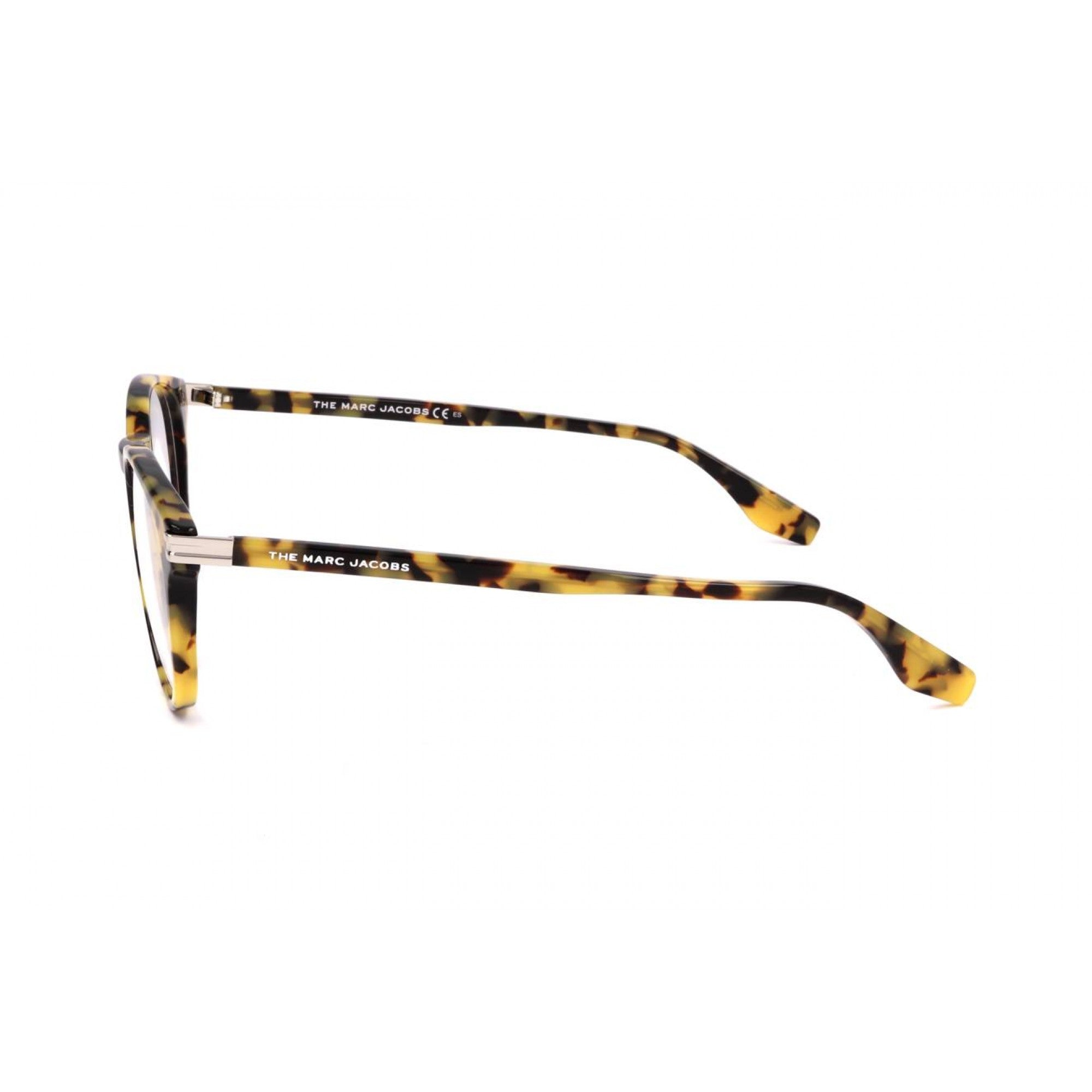 MARC 547 MARC JACOBS
