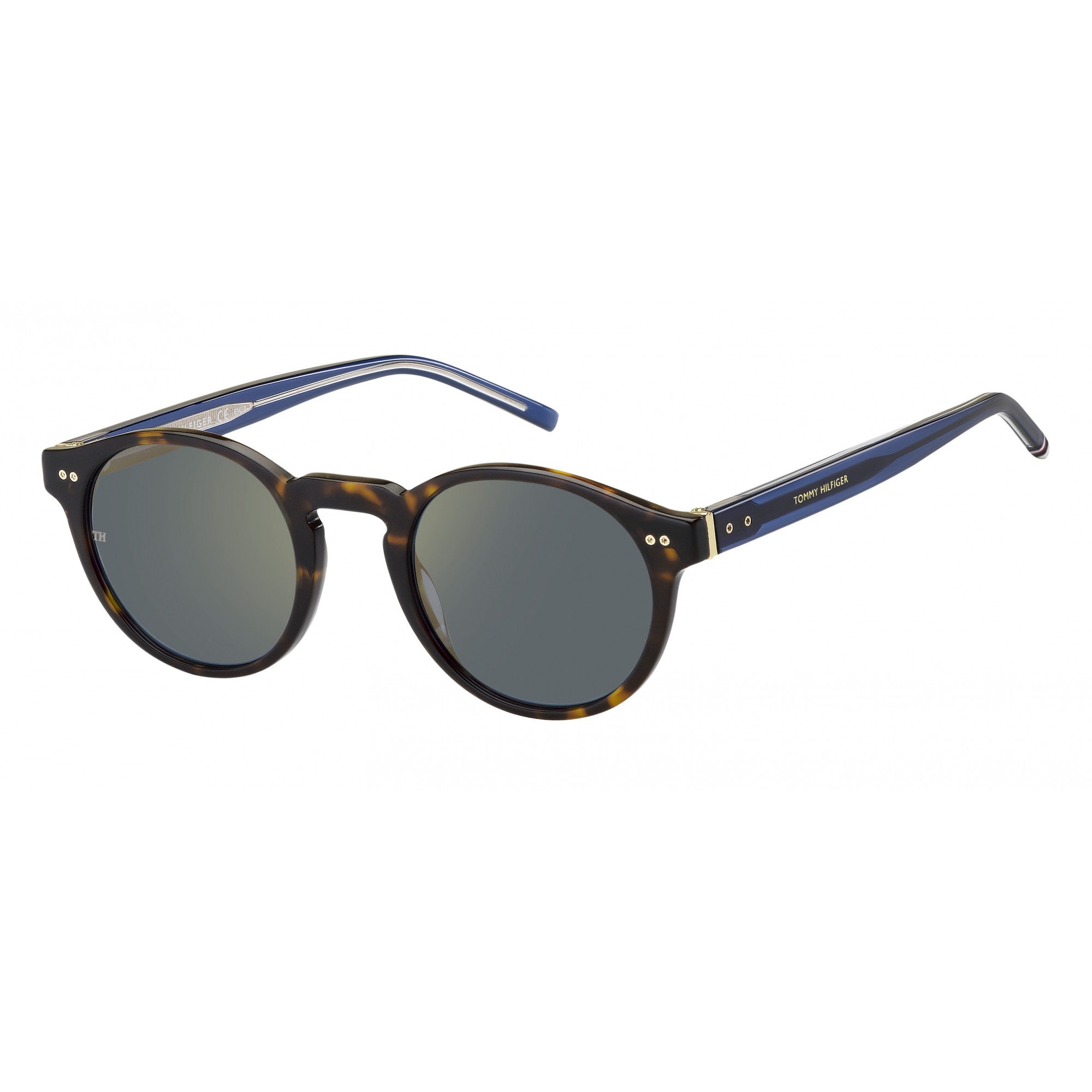 TH 1795/S TOMMY HILFIGER