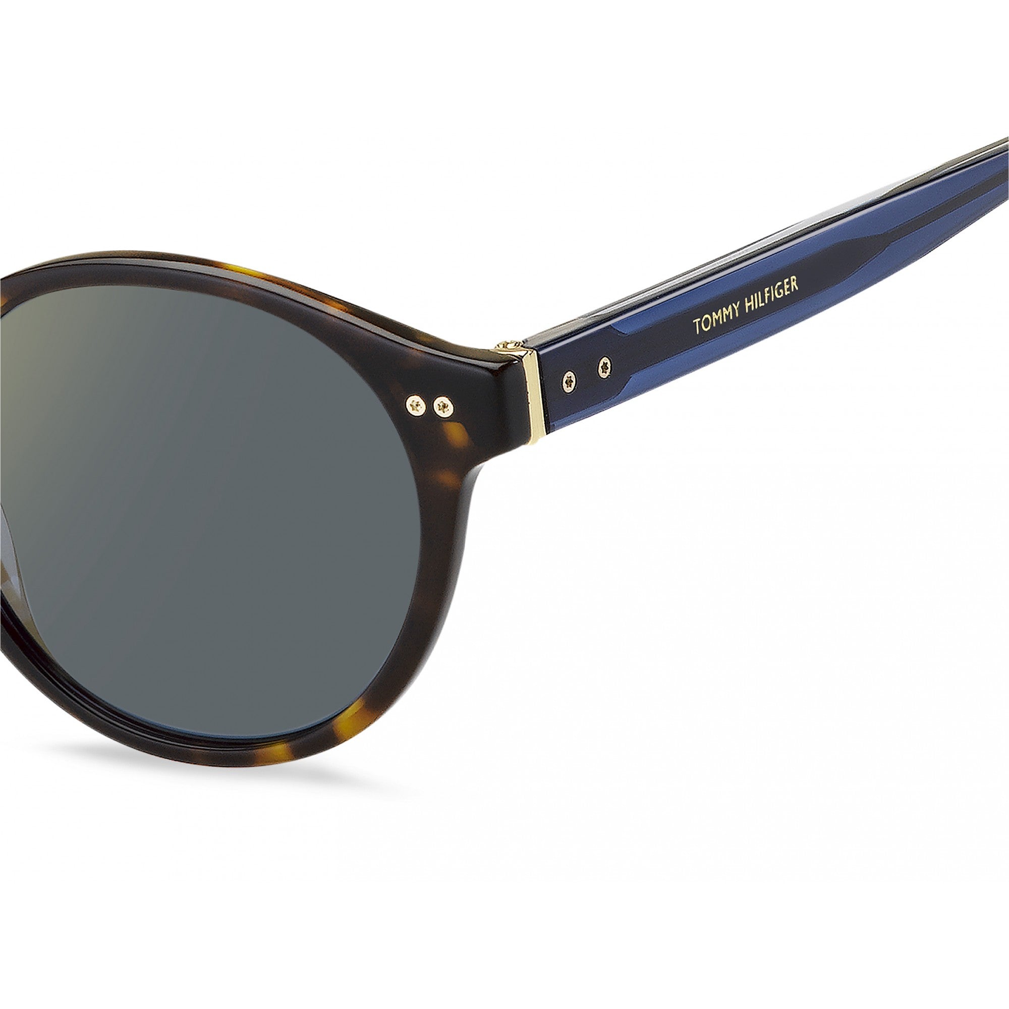 TH 1795/S TOMMY HILFIGER