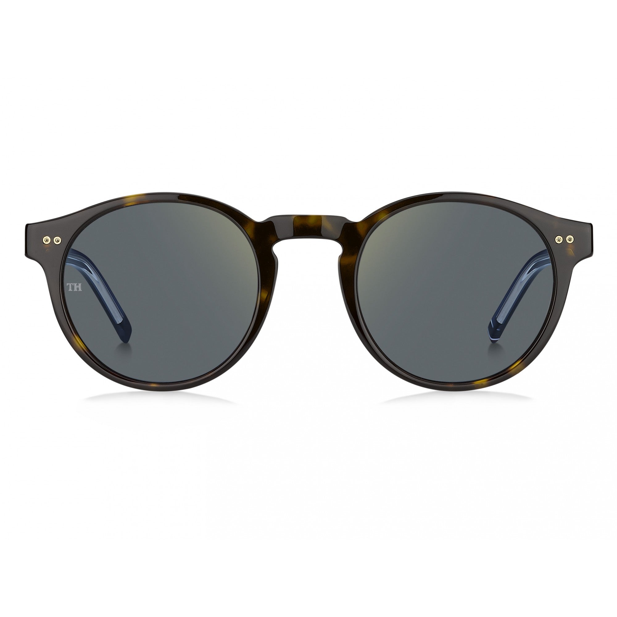 TH 1795/S TOMMY HILFIGER