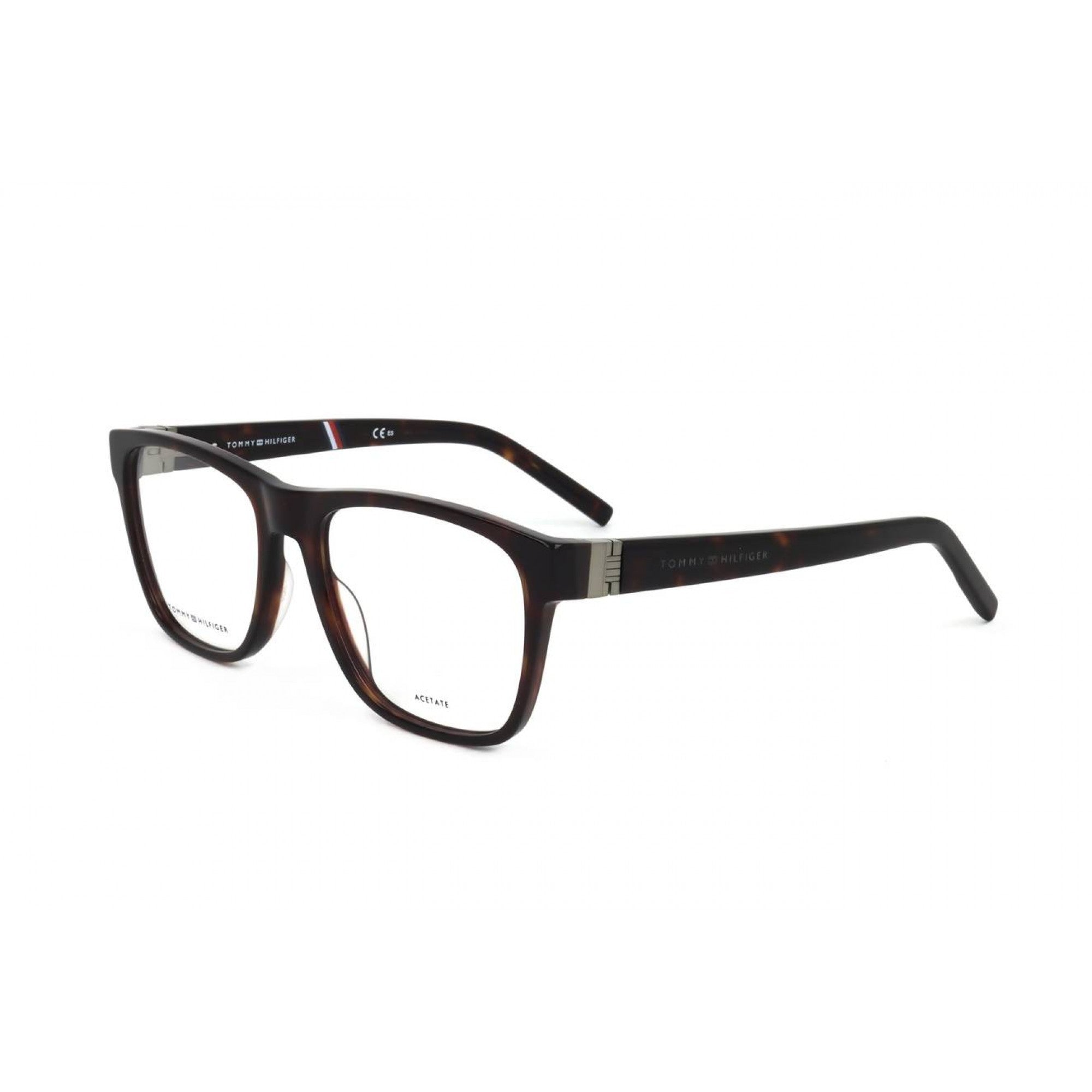 TH 1819 TOMMY HILFIGER
