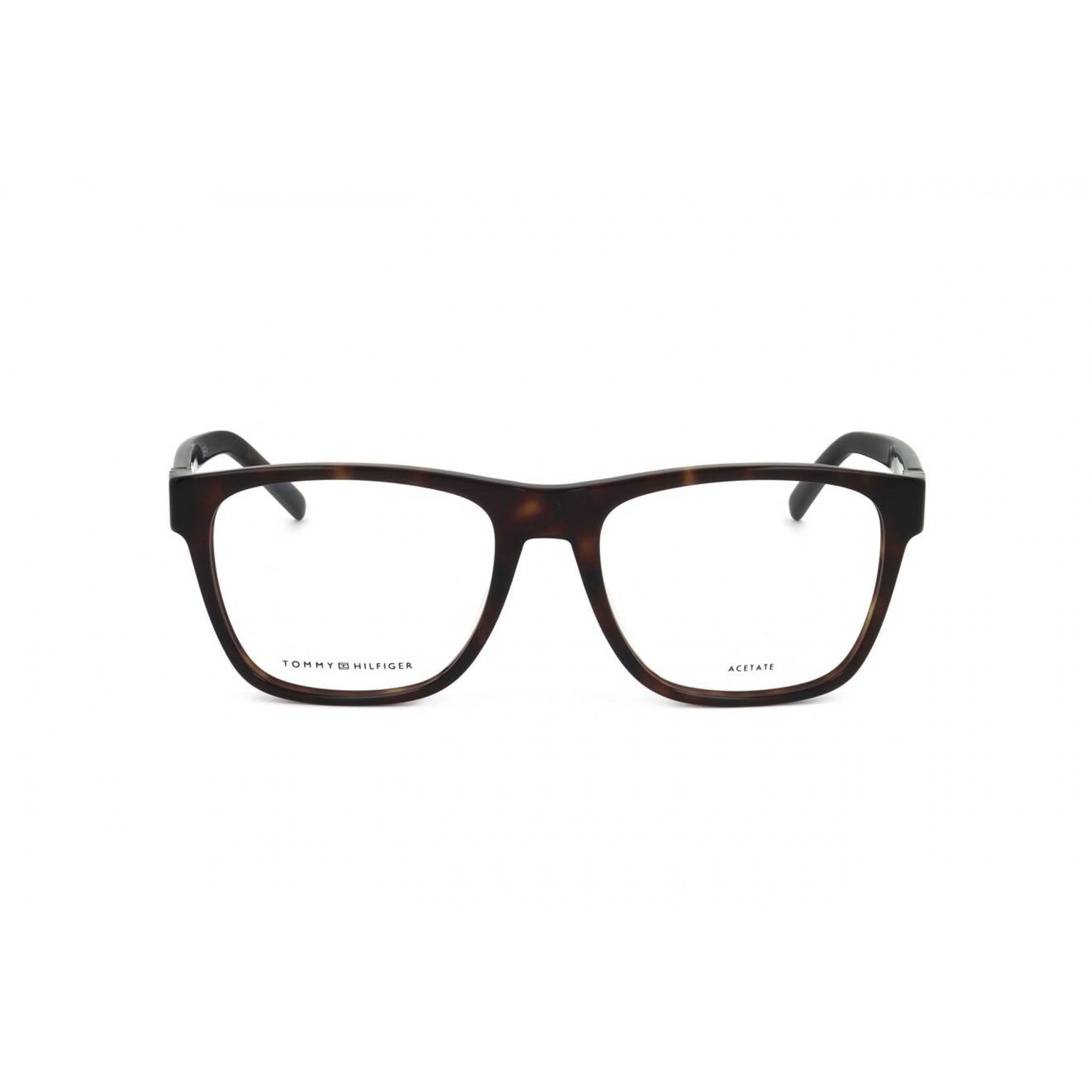 TH 1819 TOMMY HILFIGER