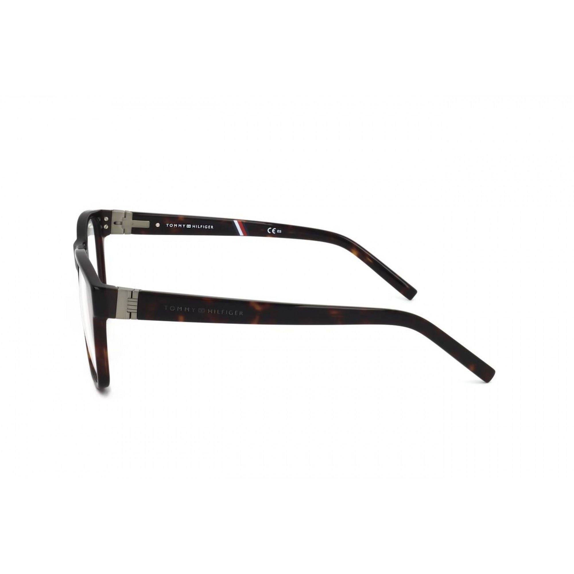 TH 1819 TOMMY HILFIGER