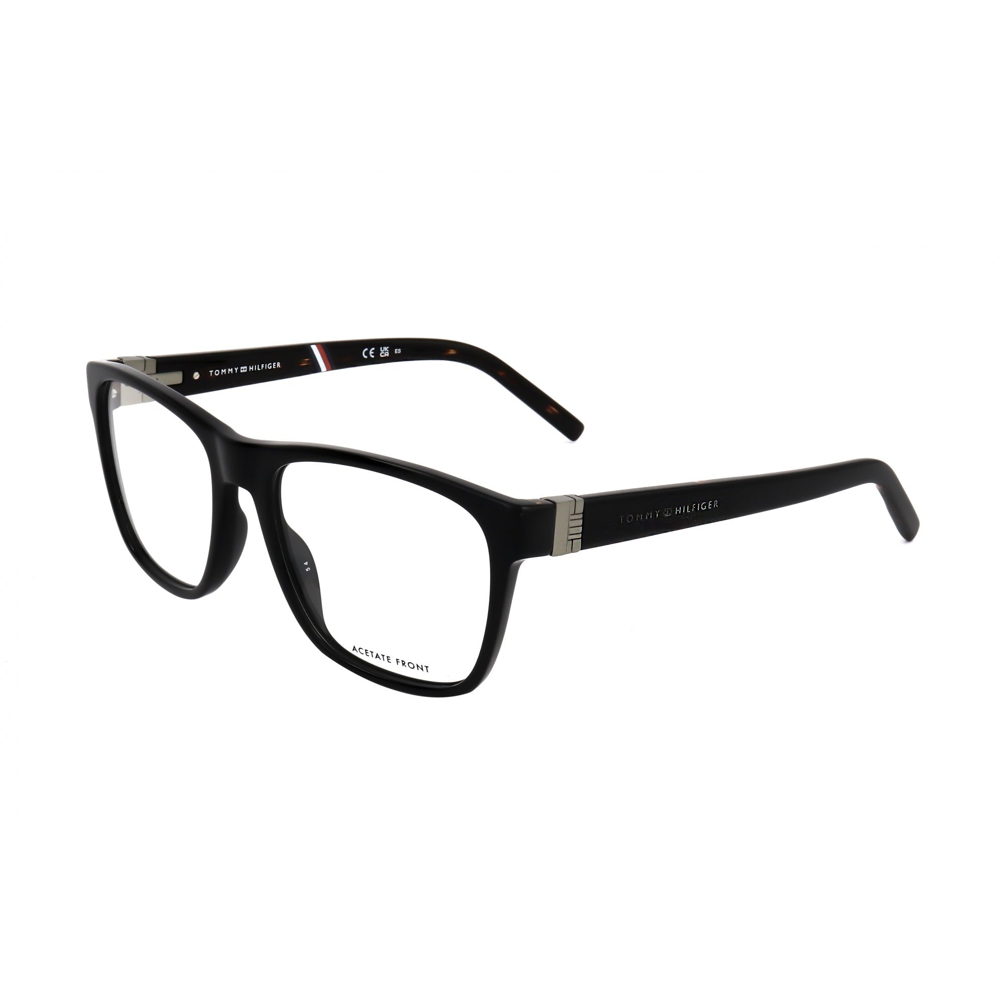 TH 1819 TOMMY HILFIGER