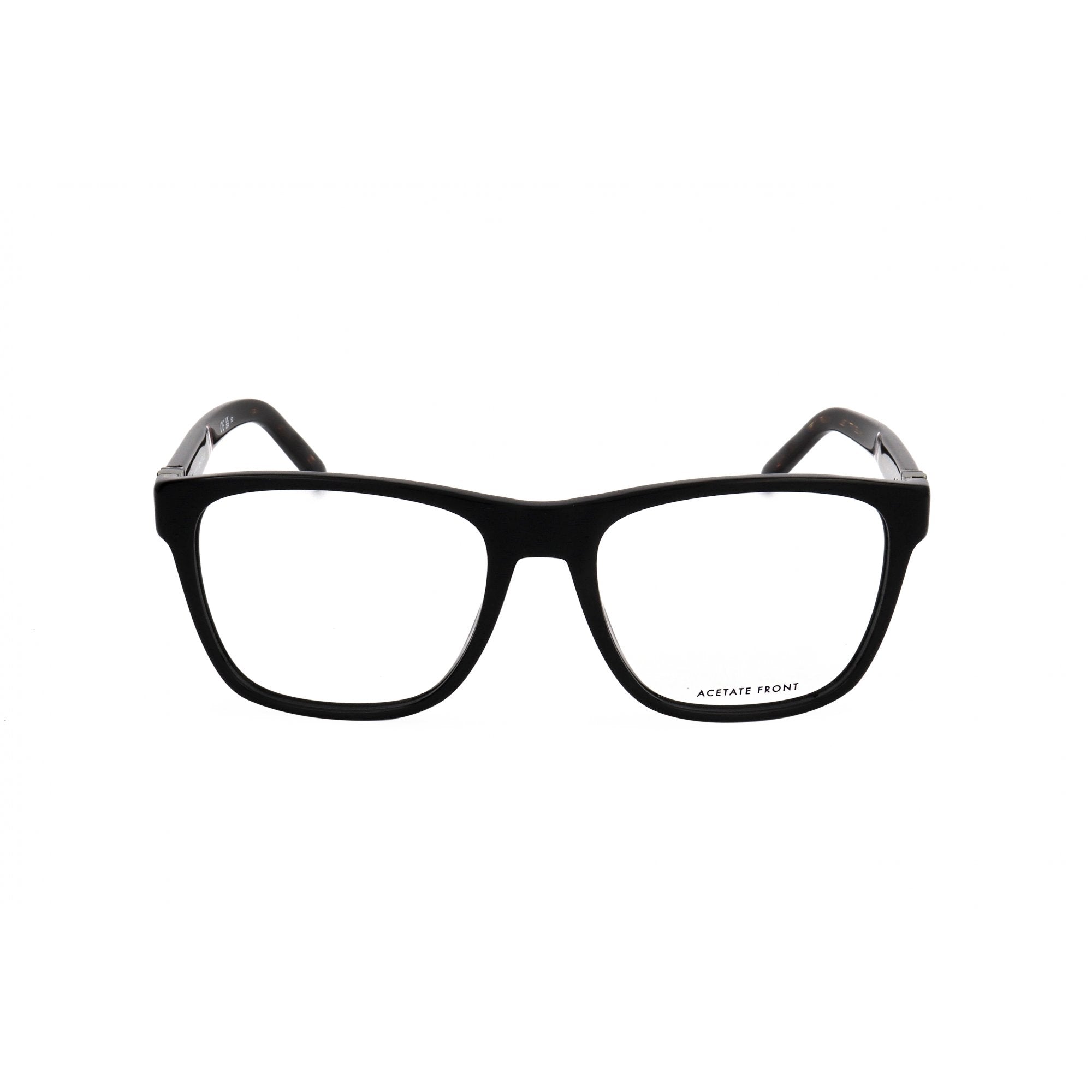 TH 1819 TOMMY HILFIGER