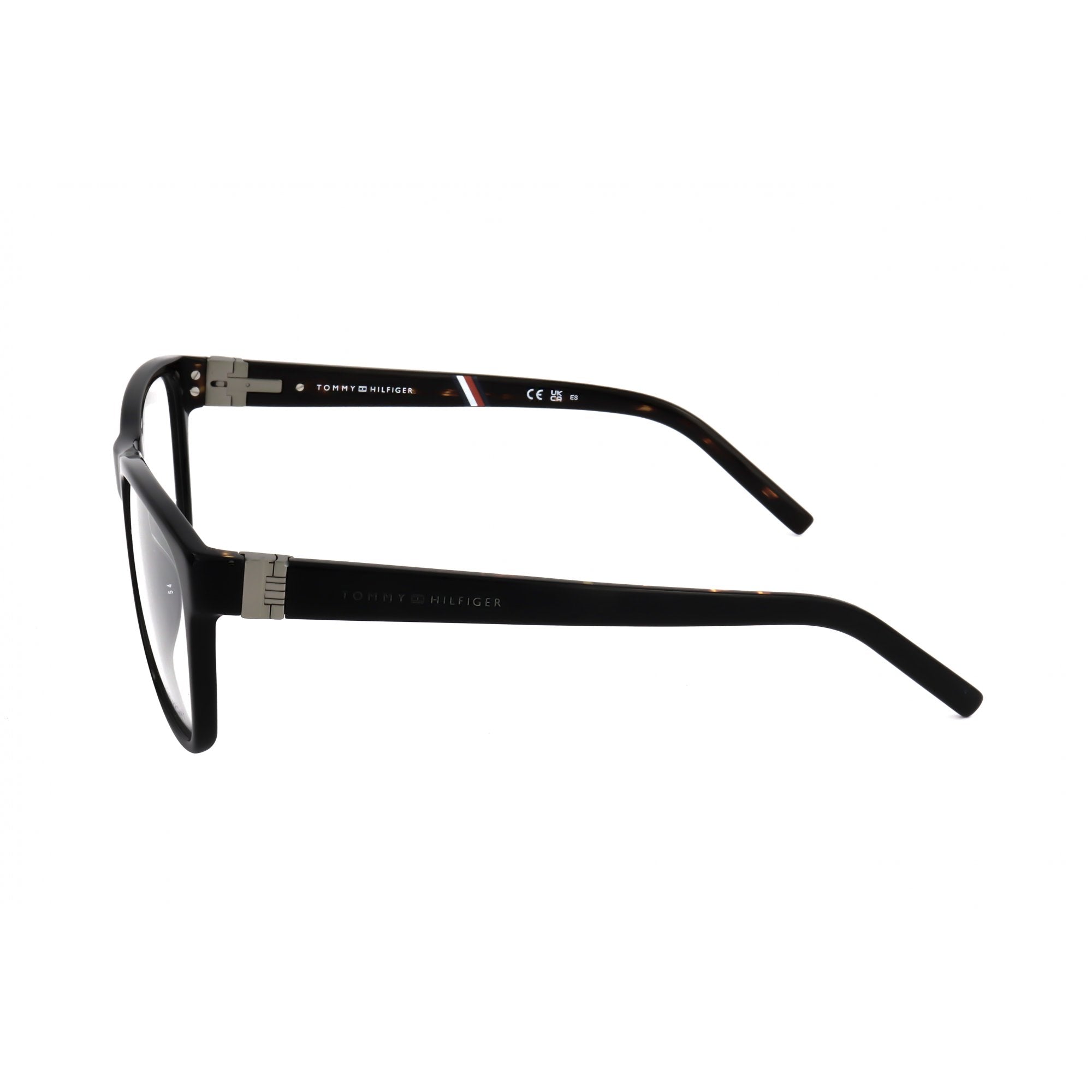 TH 1819 TOMMY HILFIGER