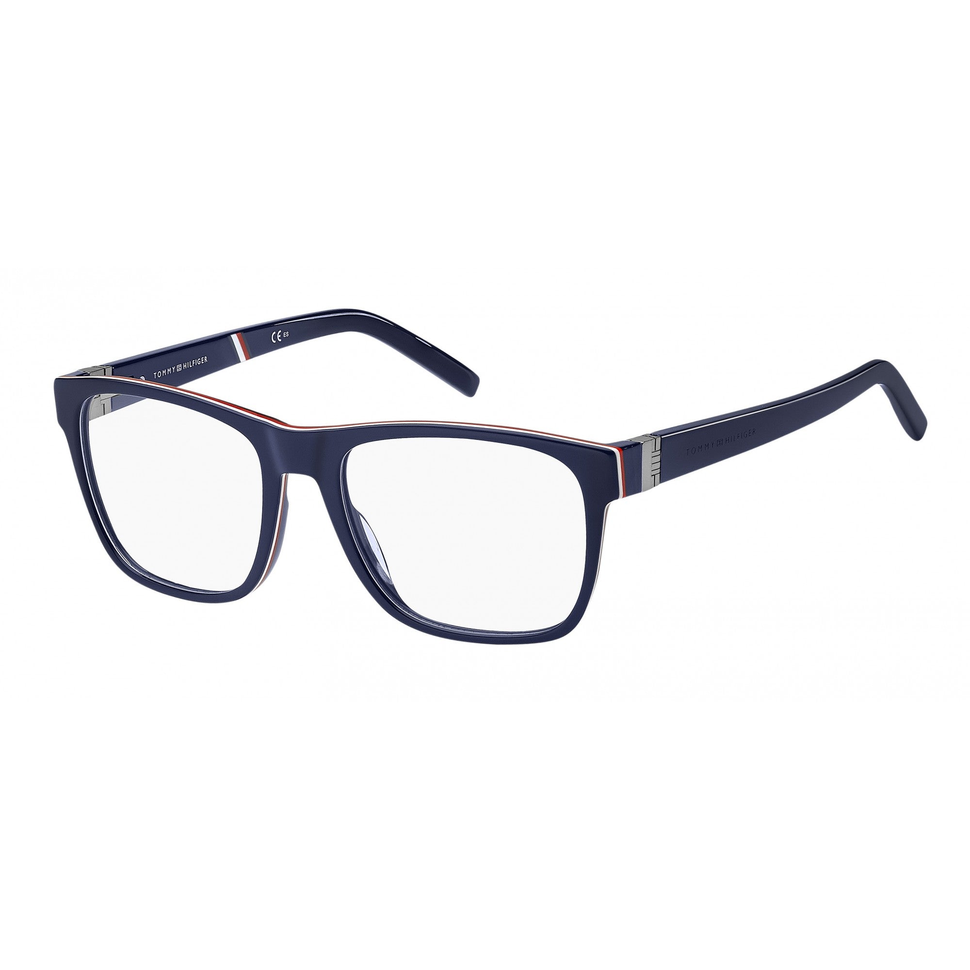 TH 1819 TOMMY HILFIGER