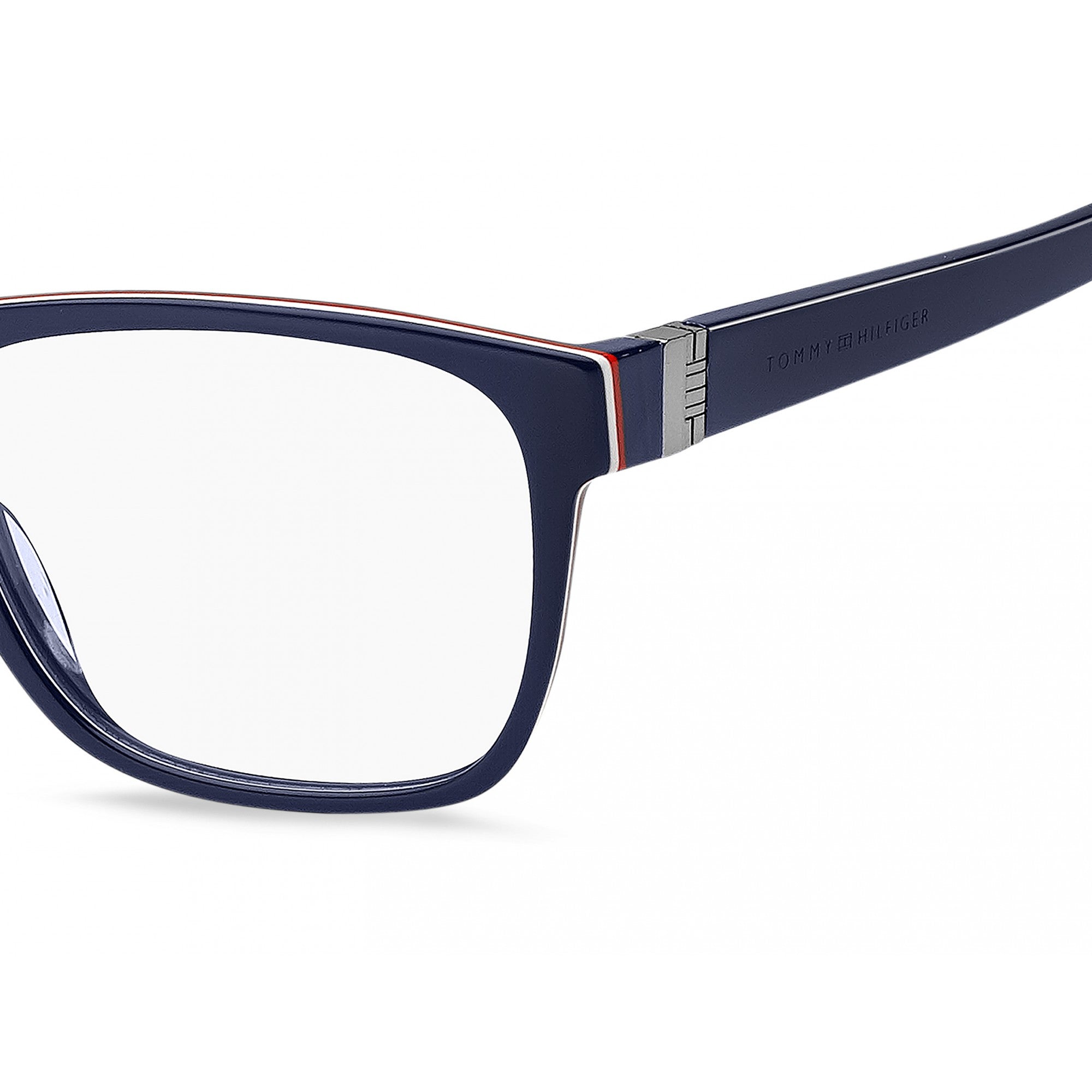 TH 1819 TOMMY HILFIGER