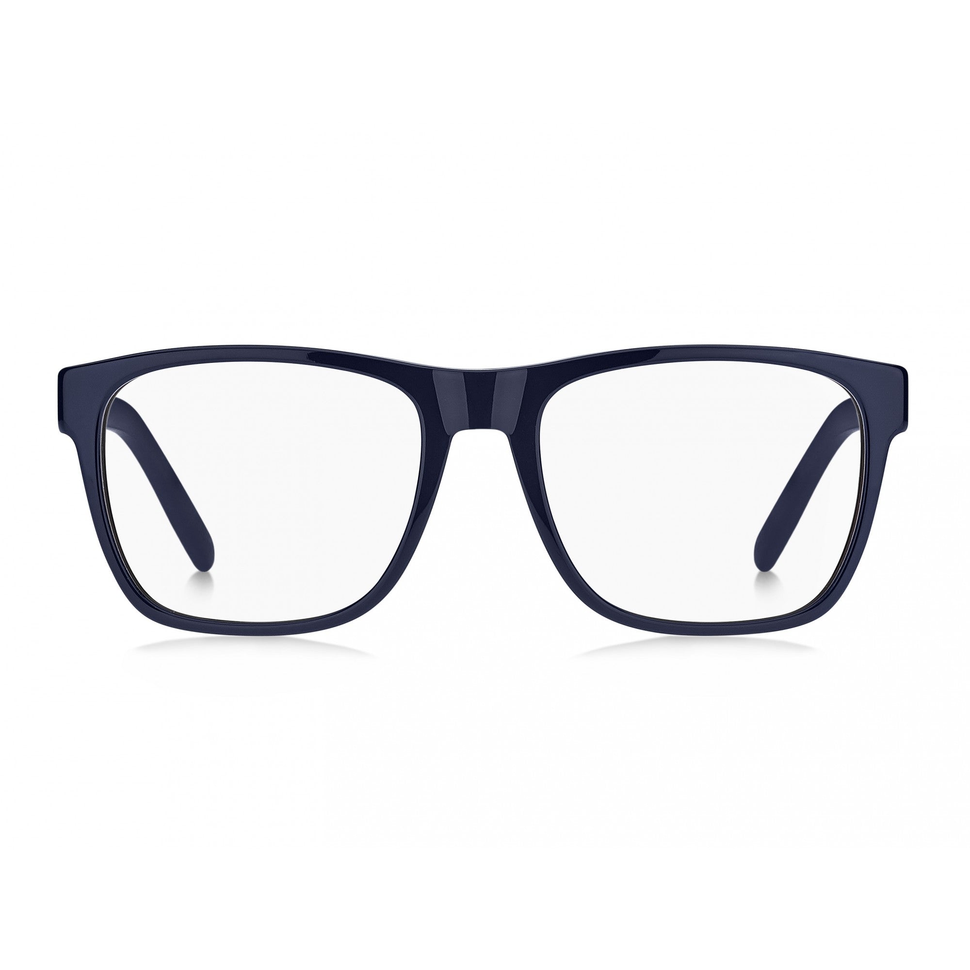 TH 1819 TOMMY HILFIGER