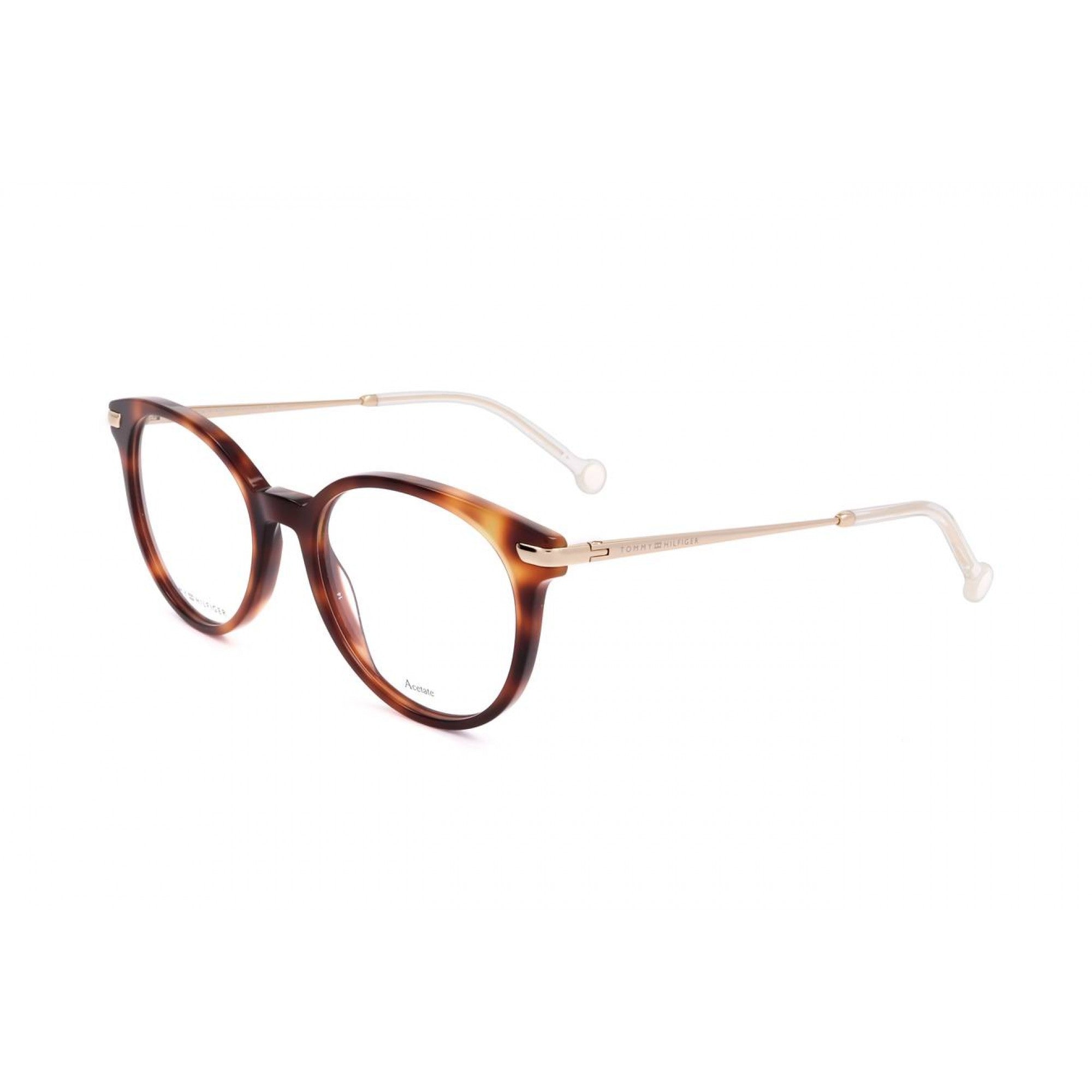 TH 1821 TOMMY HILFIGER