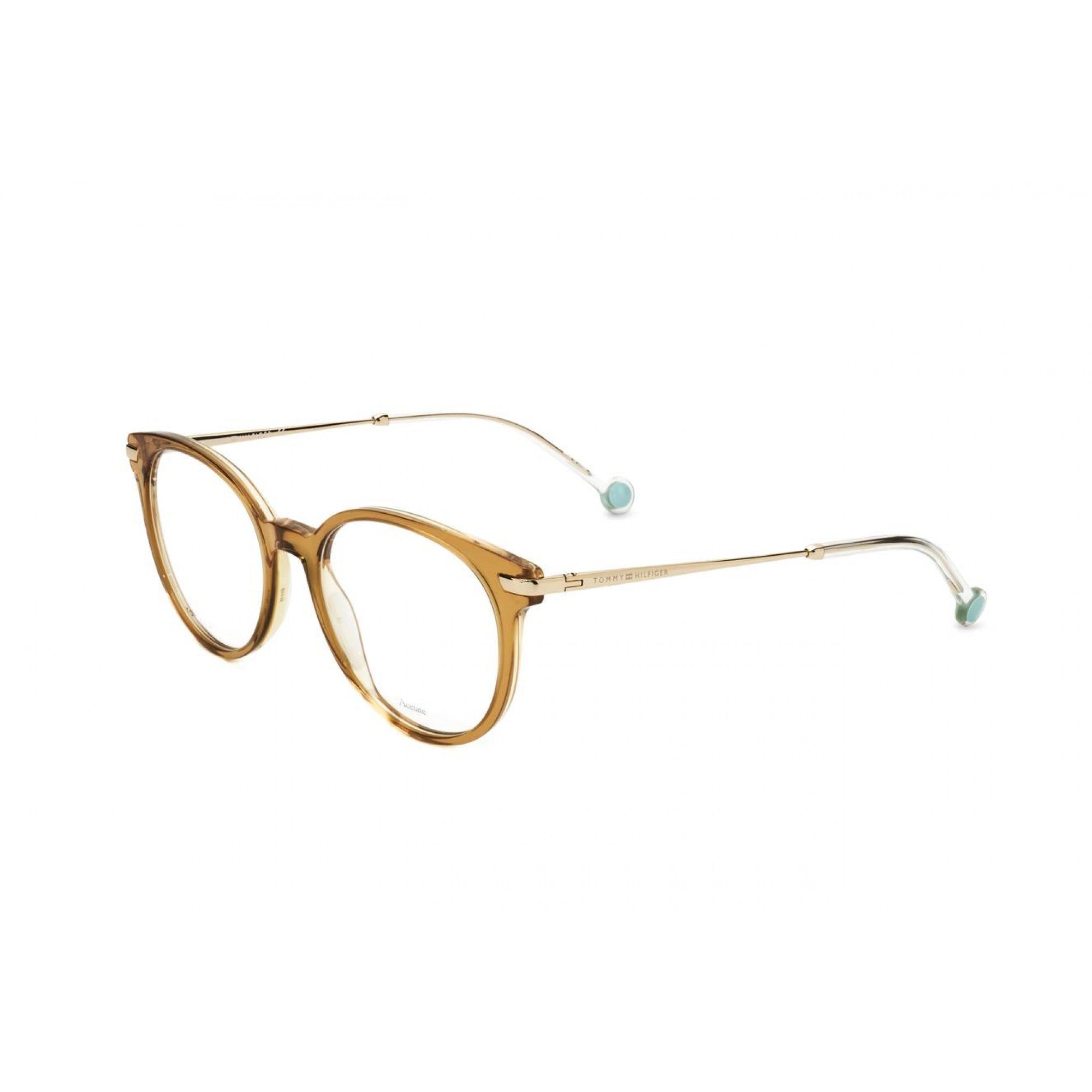 TH 1821 TOMMY HILFIGER