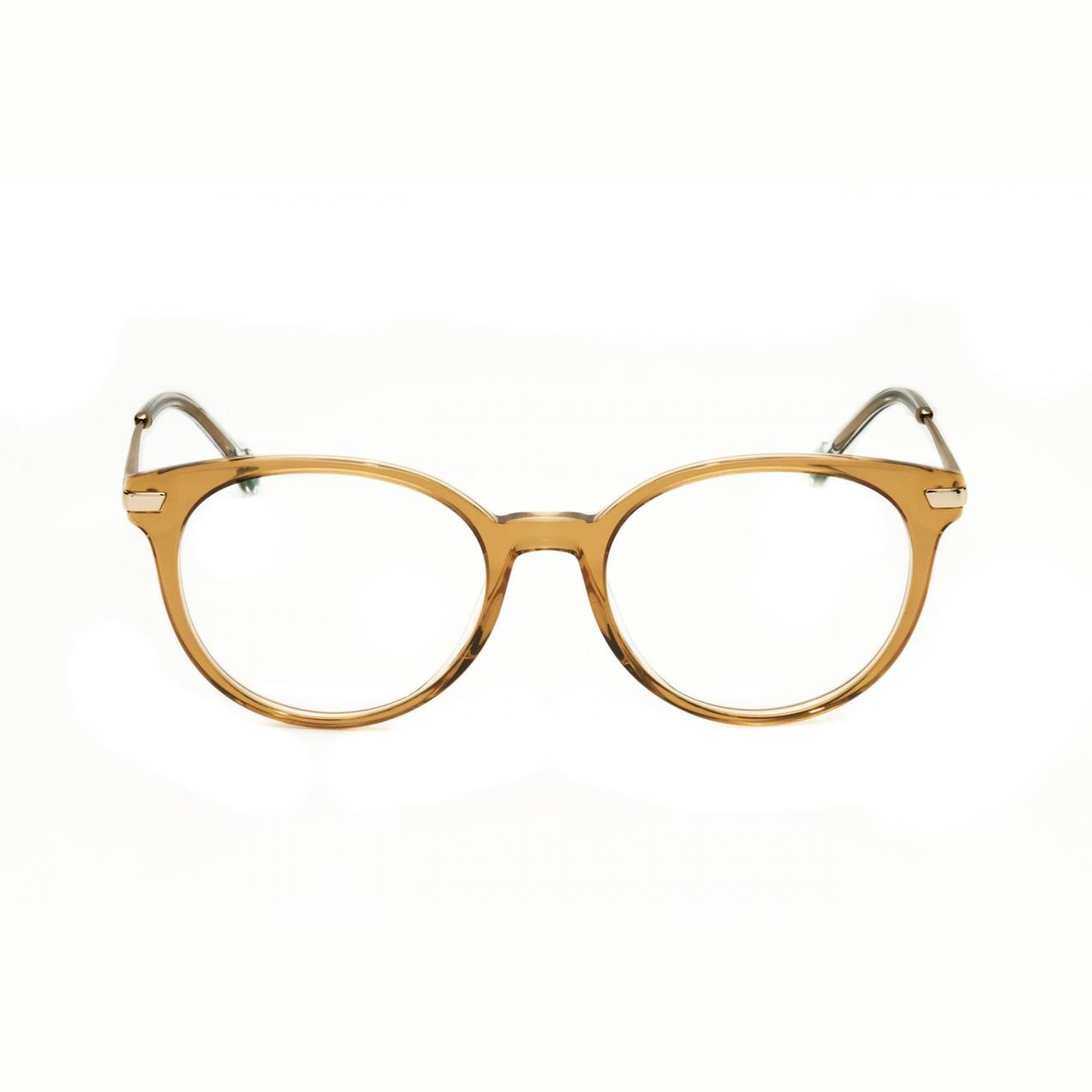 TH 1821 TOMMY HILFIGER
