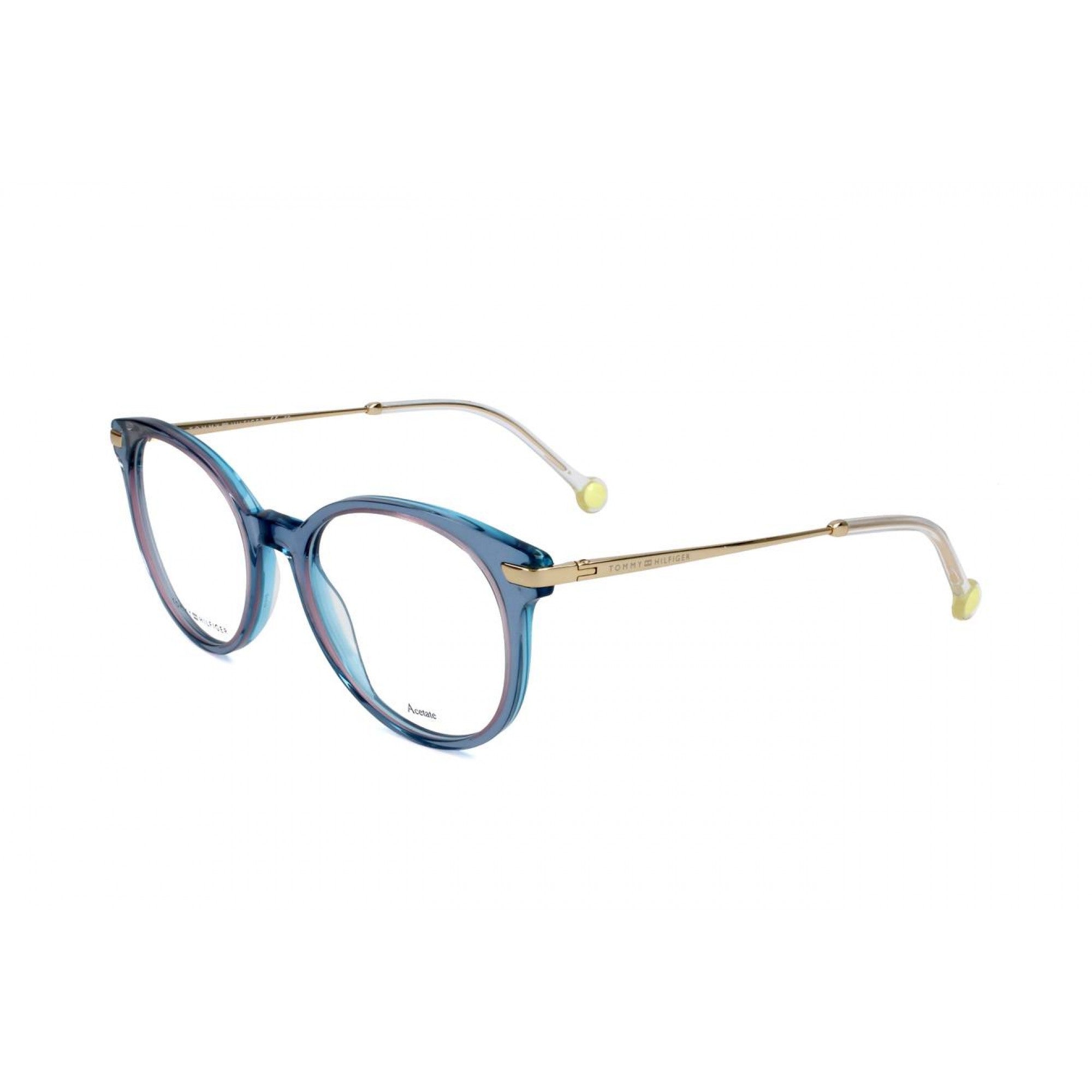 TH 1821 TOMMY HILFIGER