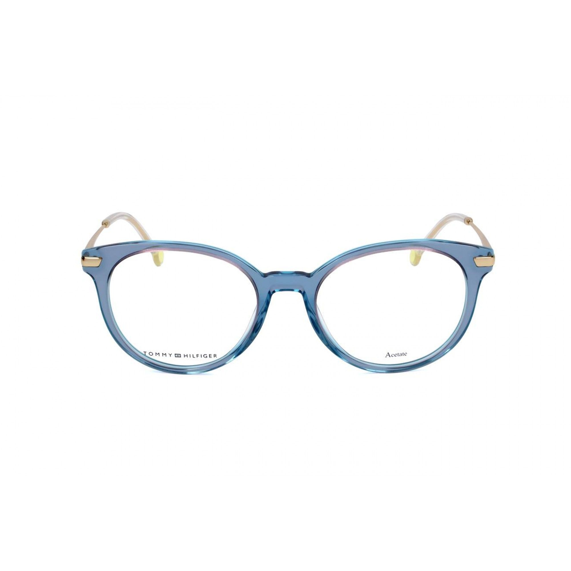 TH 1821 TOMMY HILFIGER