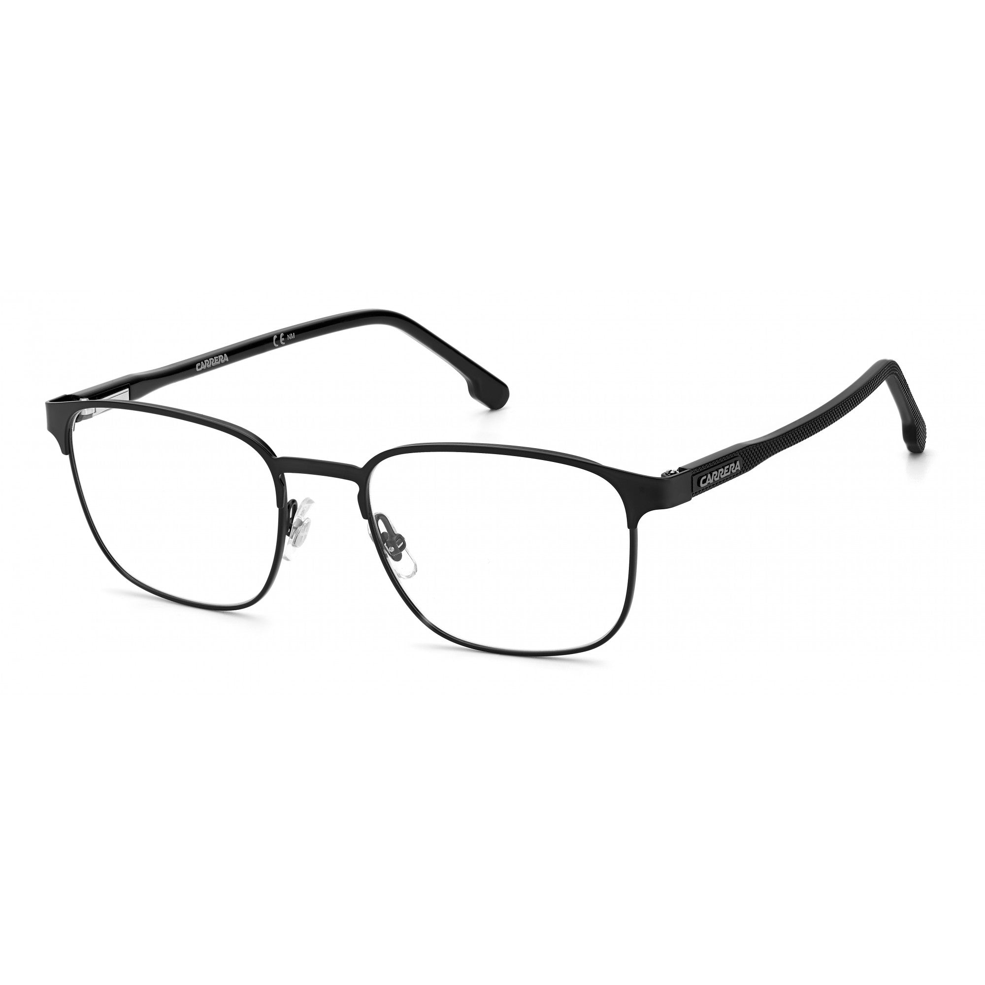 CARRERA 253 CARRERA