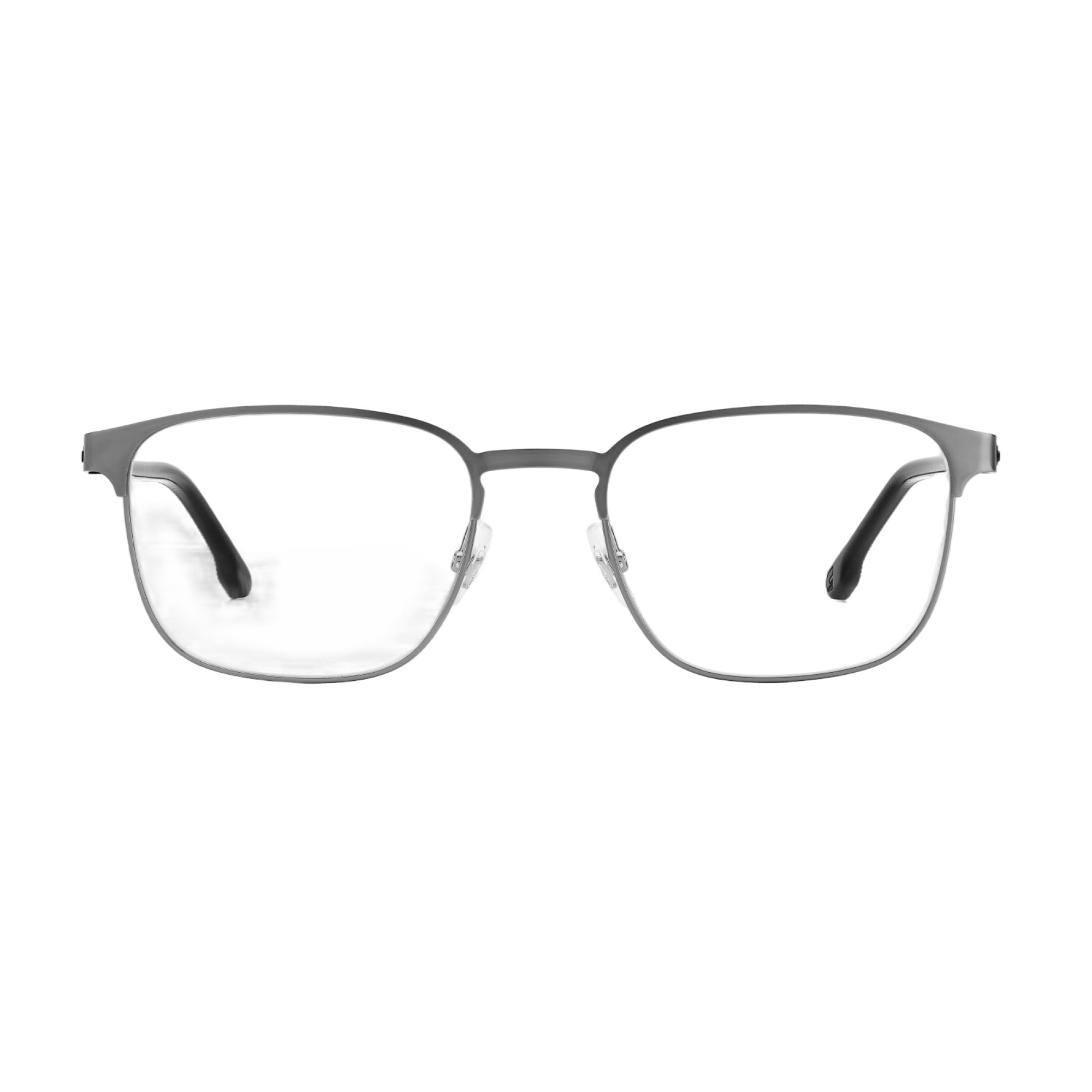 CARRERA 253 CARRERA