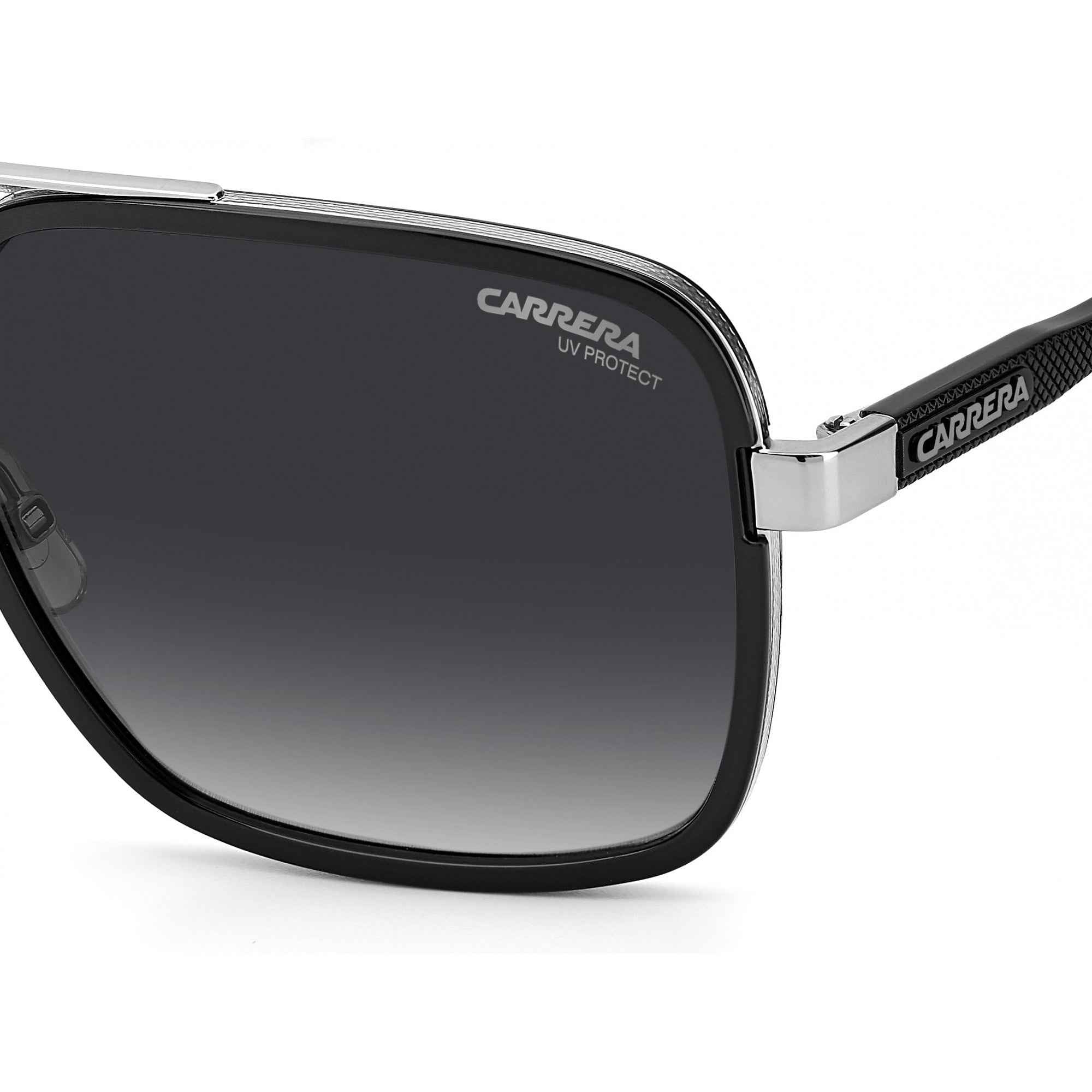 CARRERA 256/S CARRERA