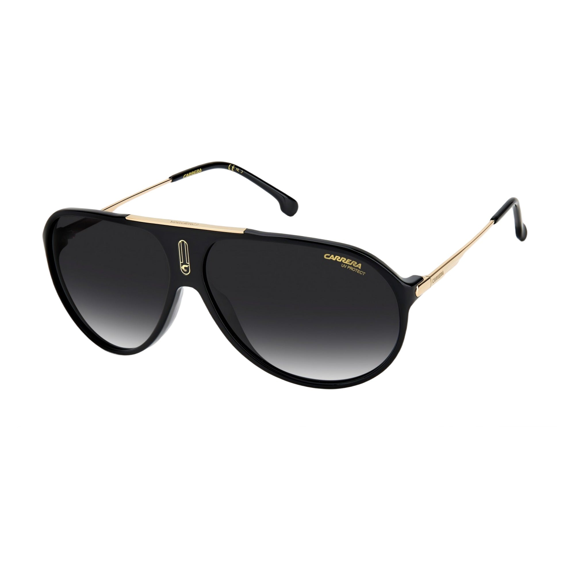 HOT65 CARRERA