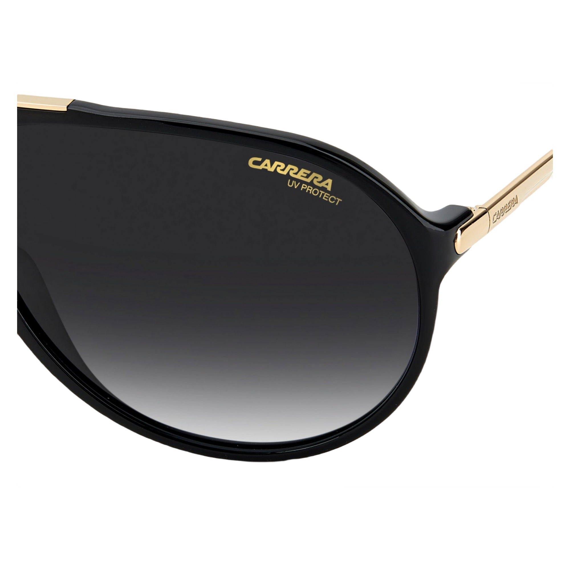 HOT65 CARRERA