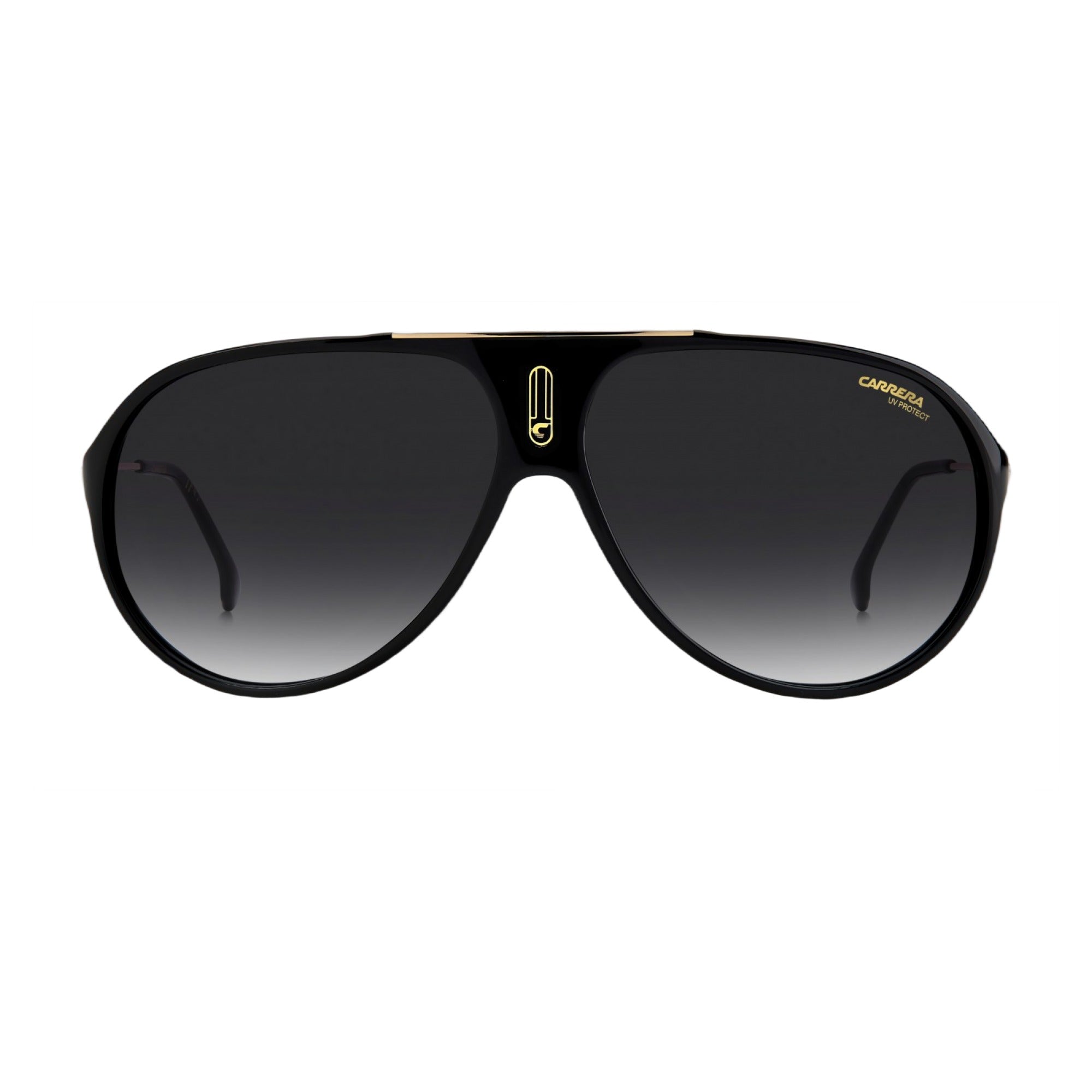HOT65 CARRERA