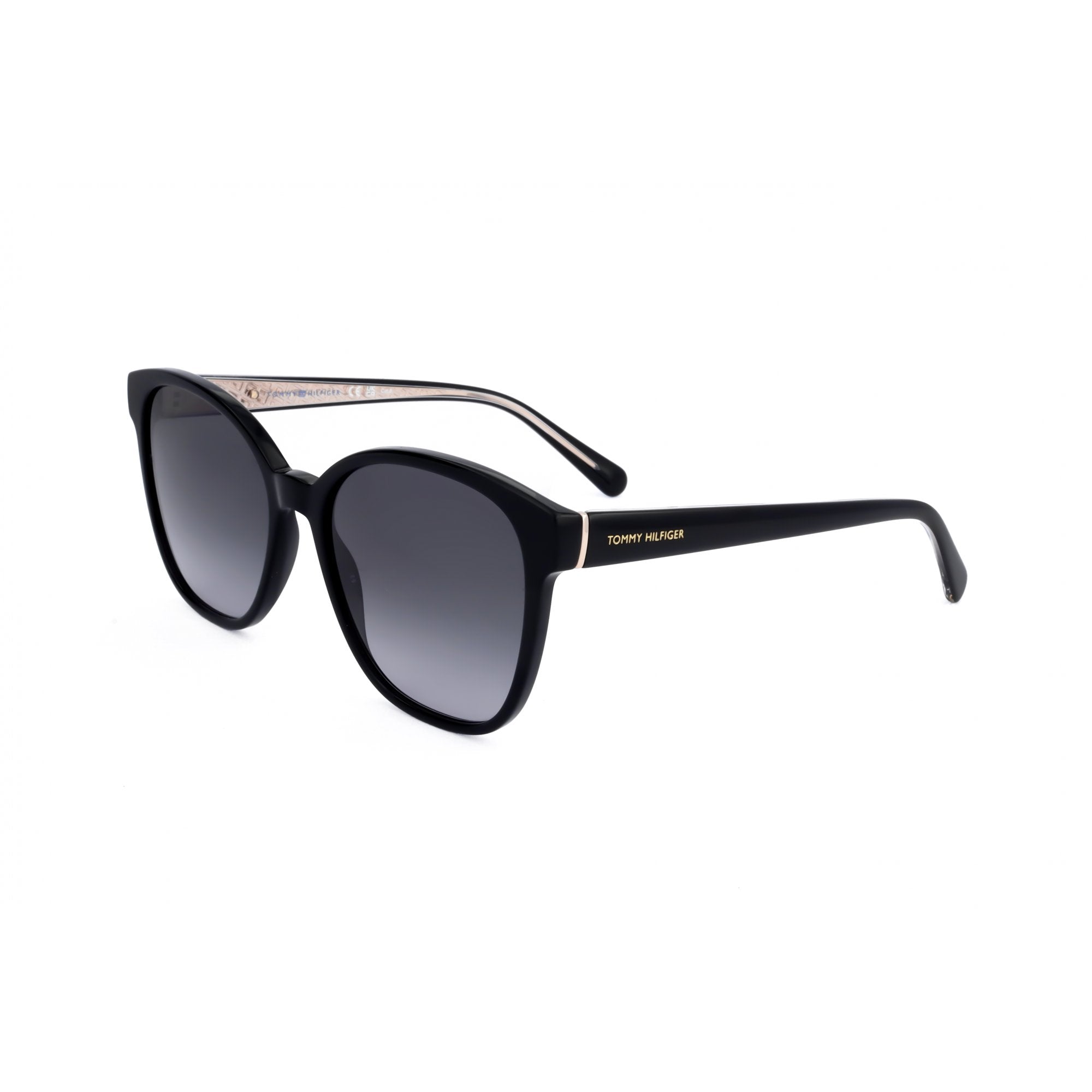 TH 1811/S TOMMY HILFIGER