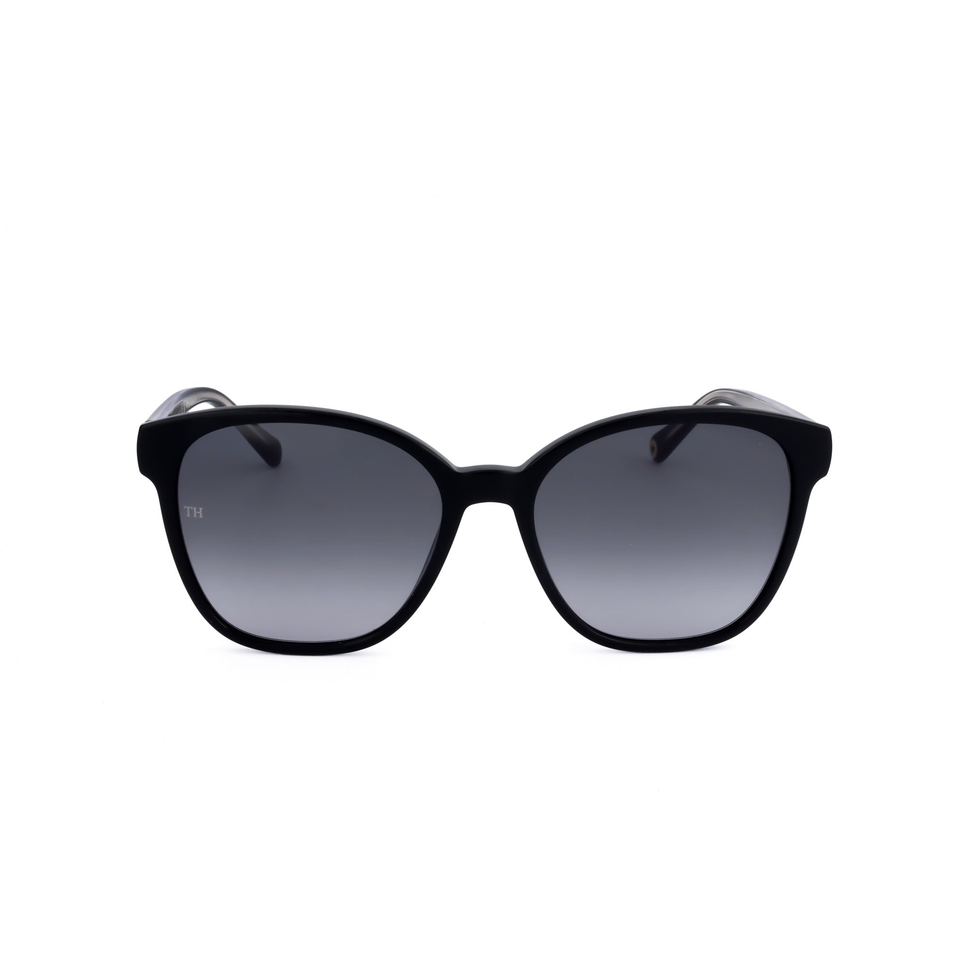 TH 1811/S TOMMY HILFIGER