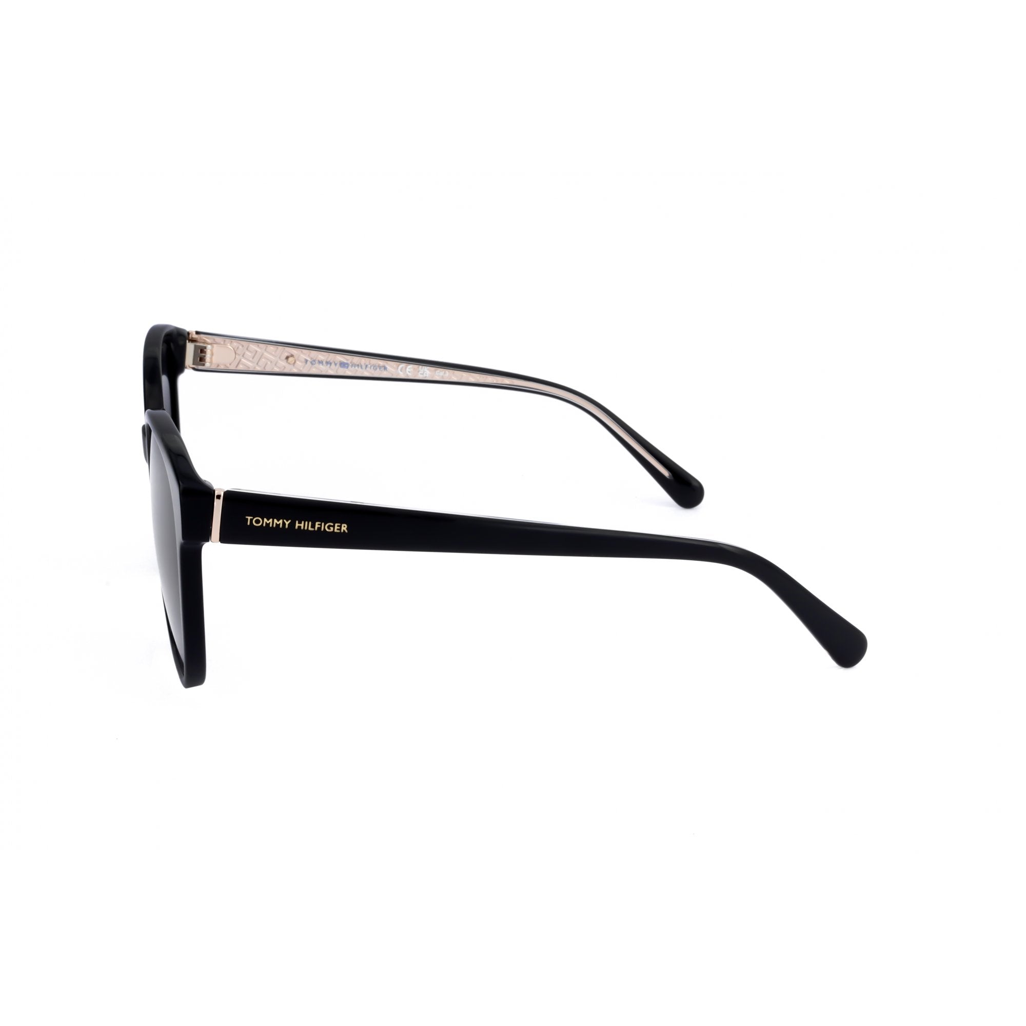 TH 1811/S TOMMY HILFIGER
