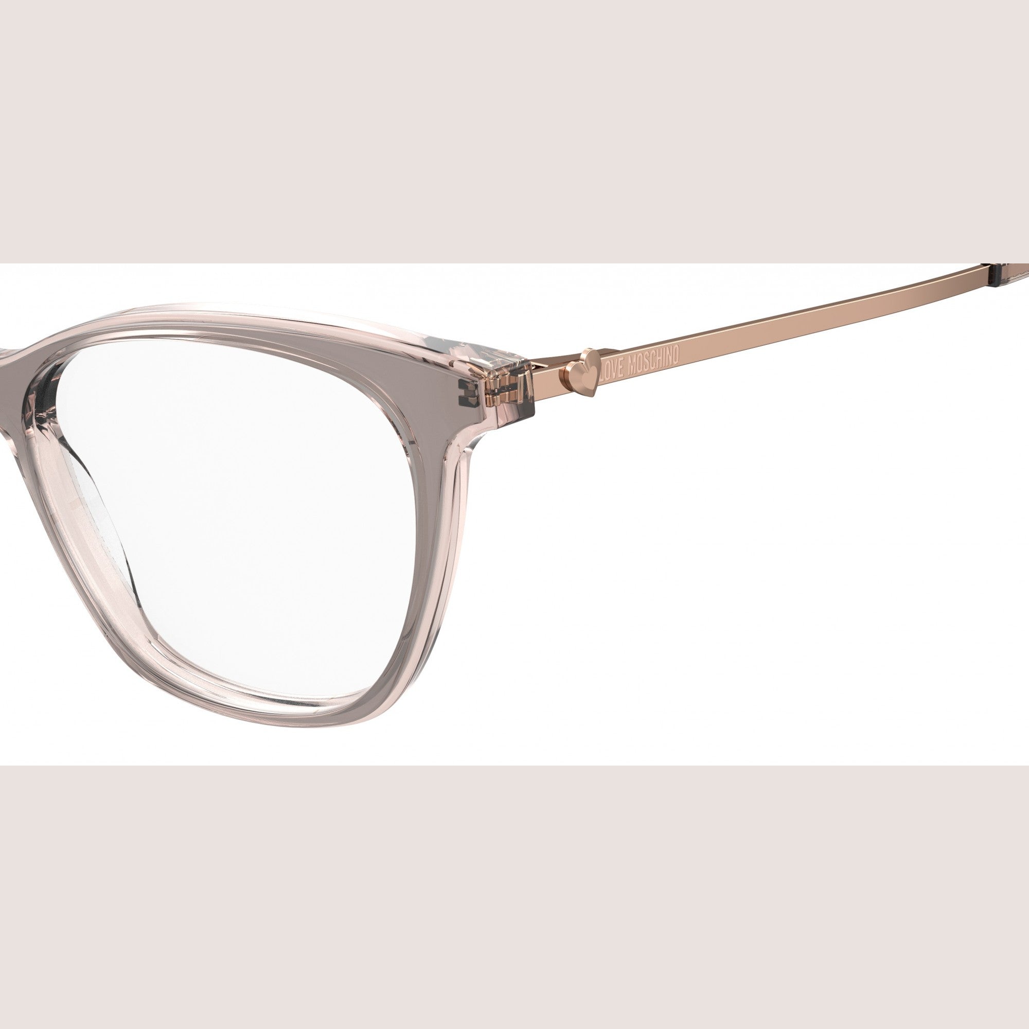 MOL579 MOSCHINO LOVE