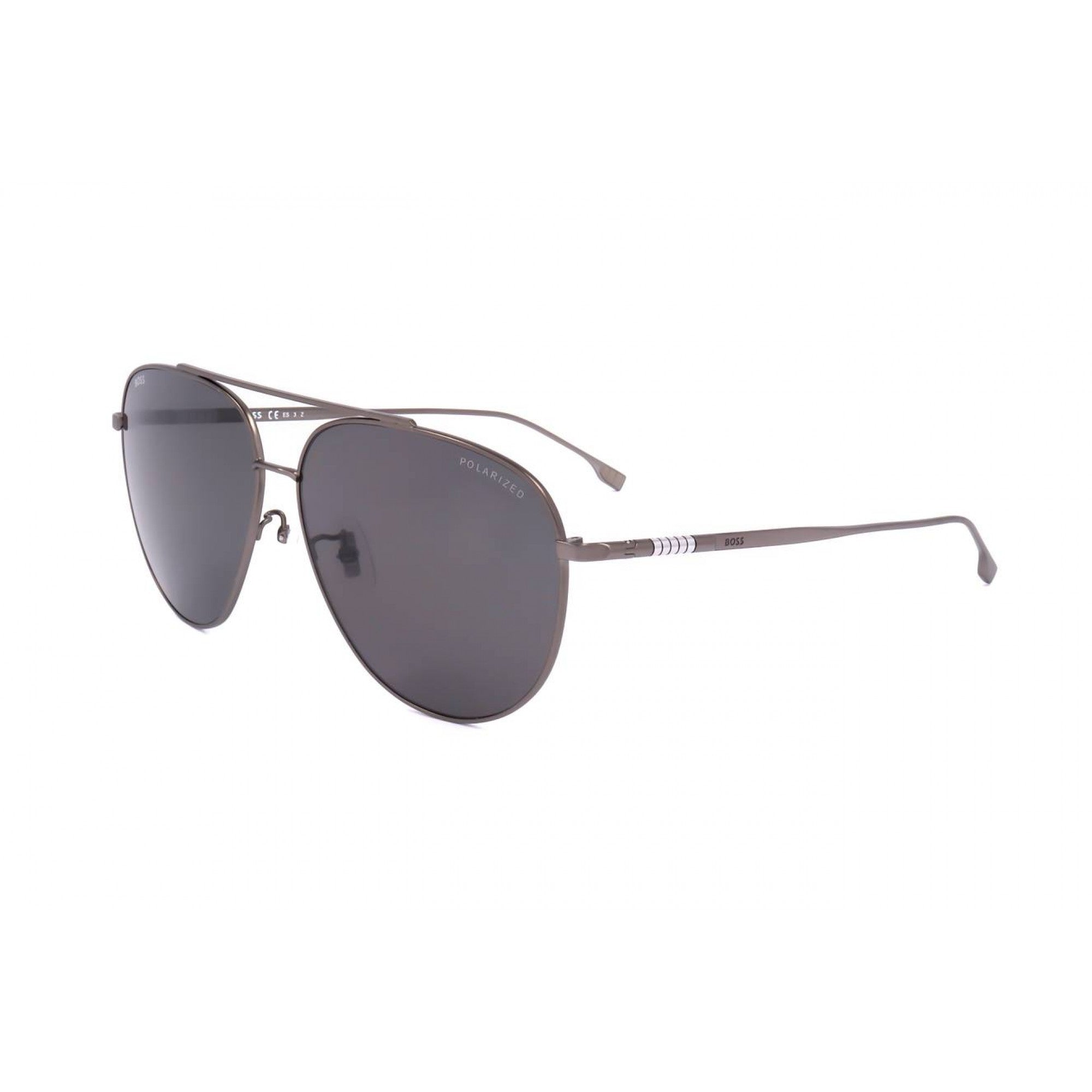 BOSS 1296/F/S HUGO BOSS
