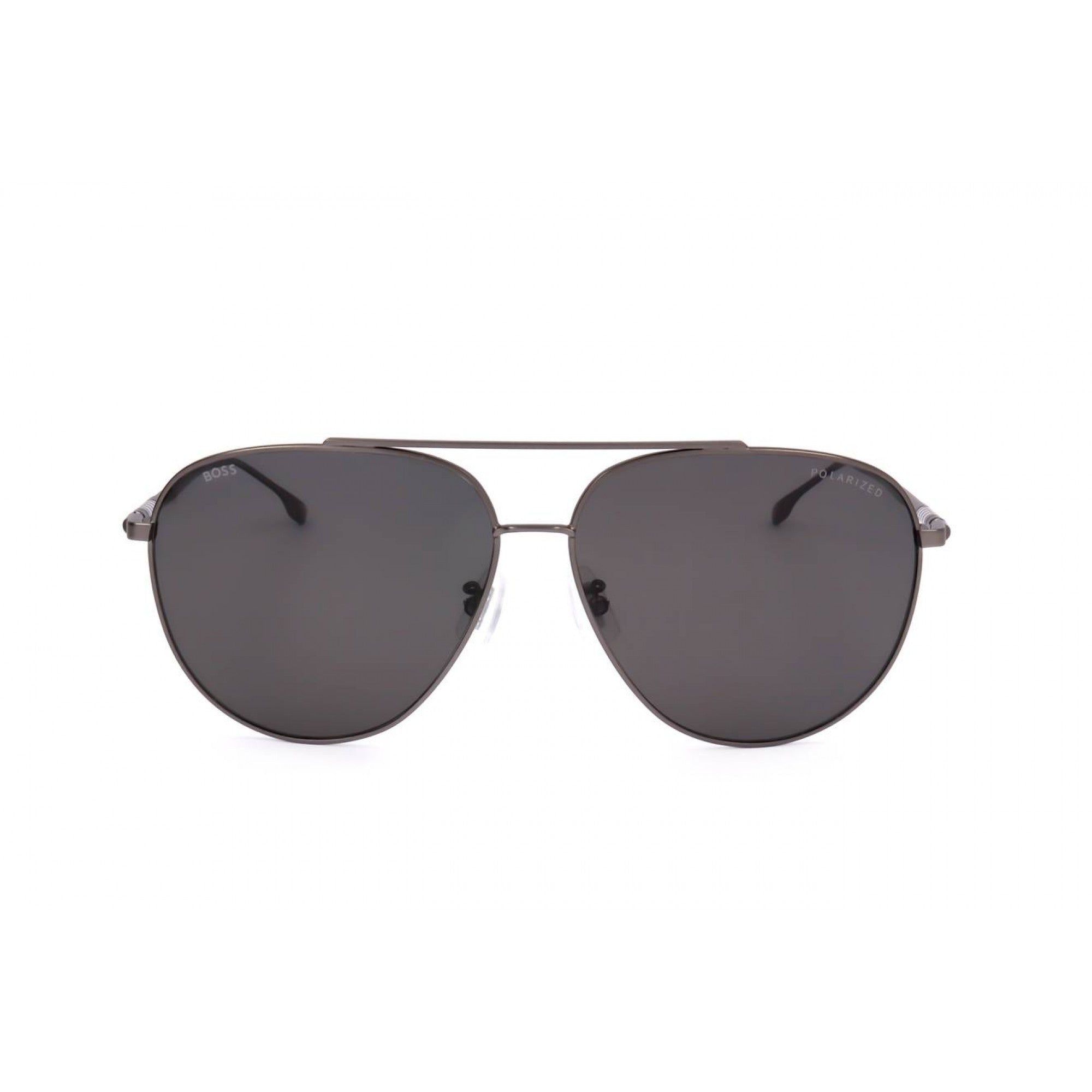BOSS 1296/F/S HUGO BOSS