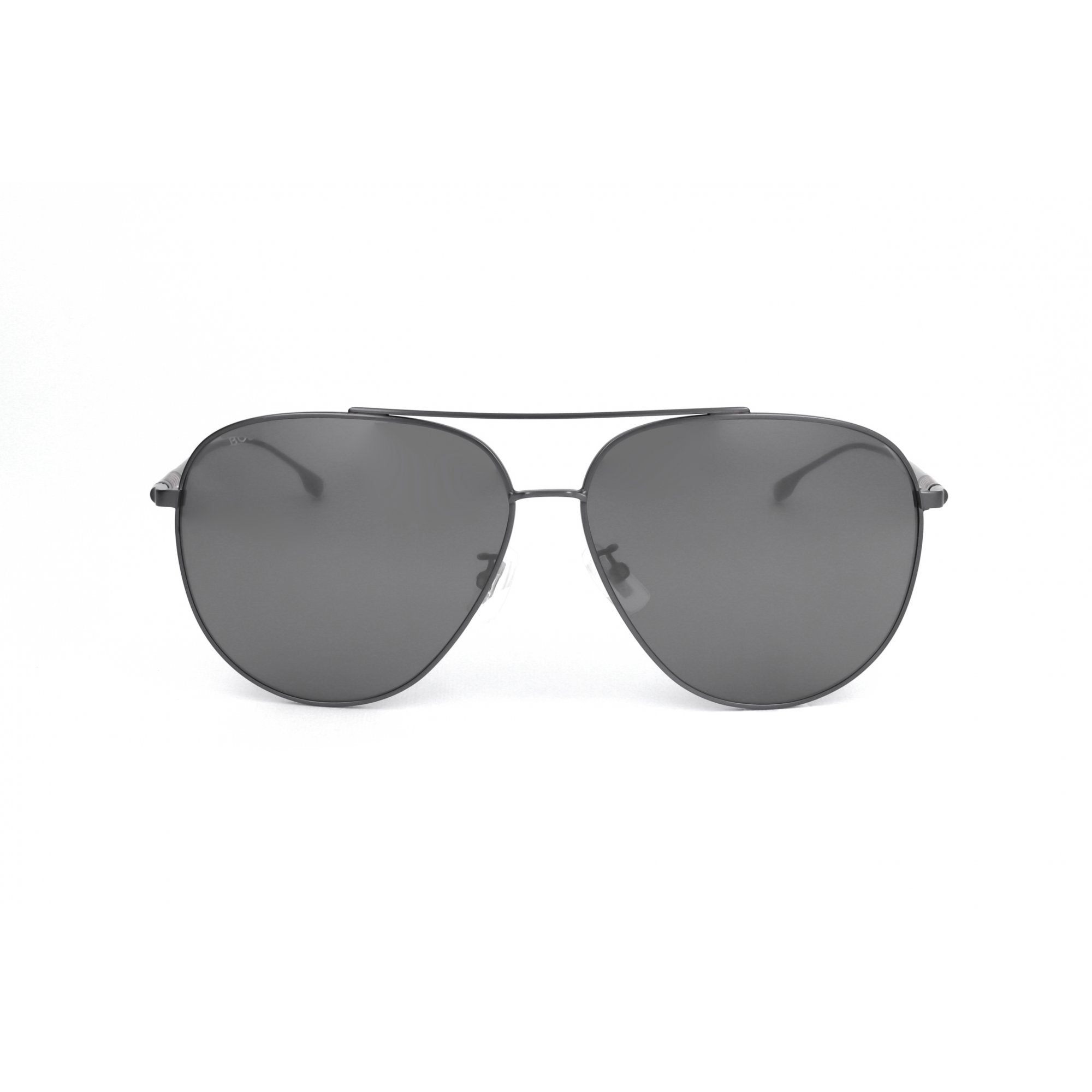 BOSS 1296/F/S HUGO BOSS