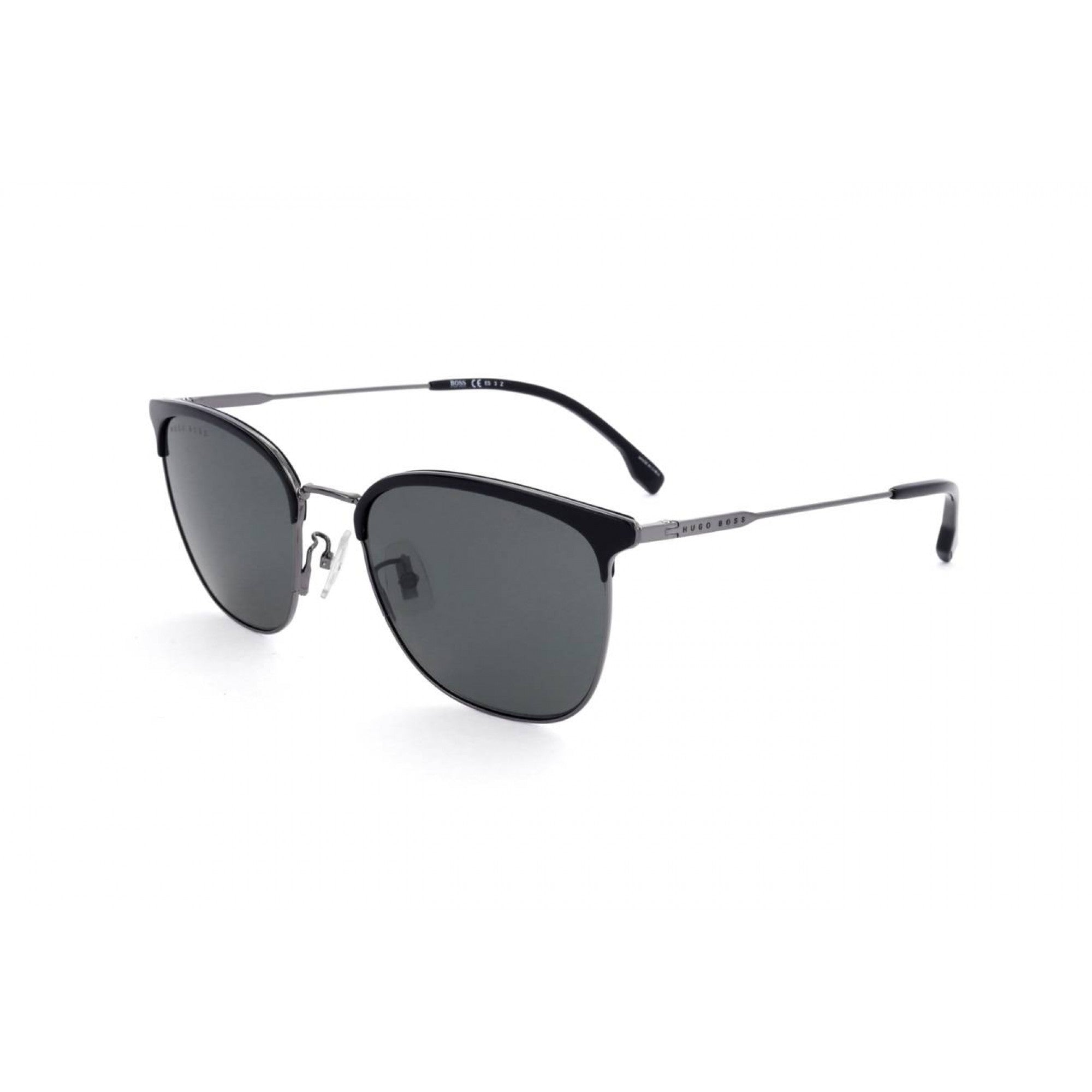BOSS 1285/F/SK HUGO BOSS
