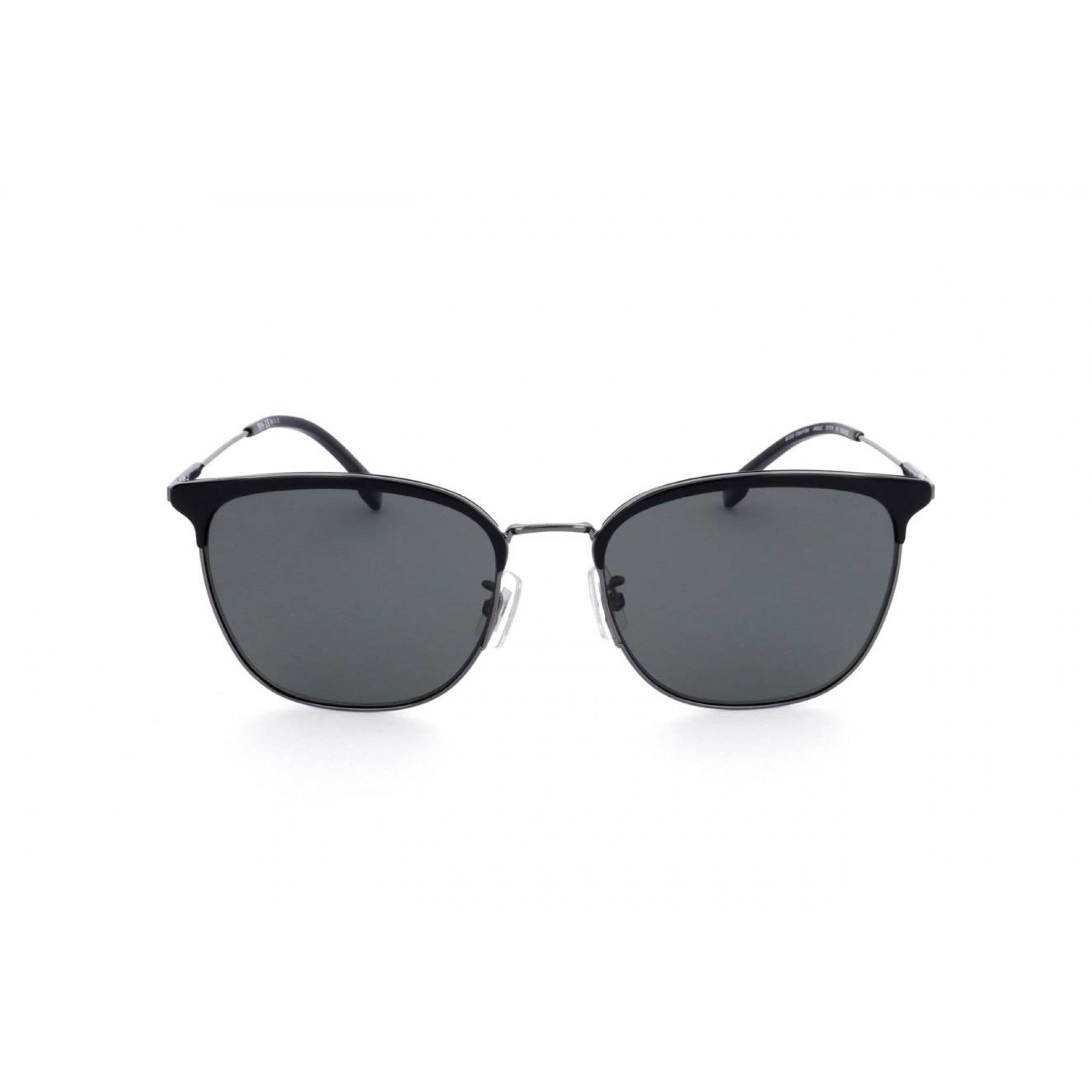 BOSS 1285/F/SK HUGO BOSS