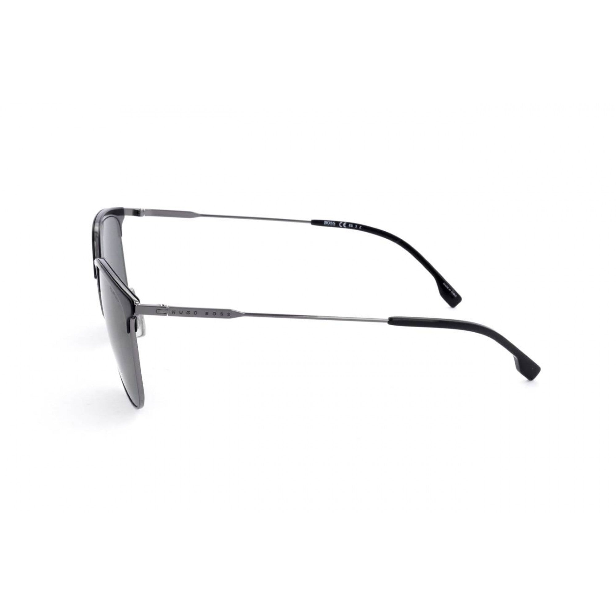 BOSS 1285/F/SK HUGO BOSS